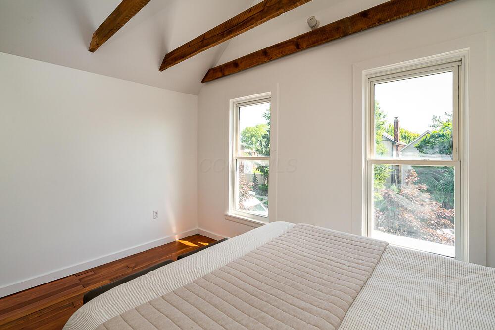 438 E Columbus Street