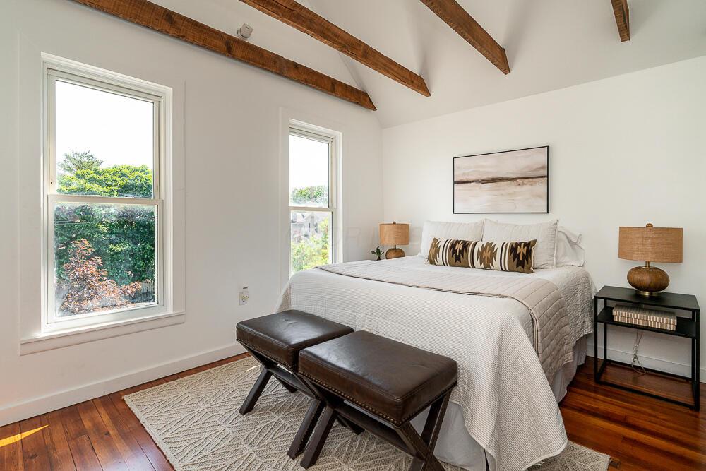 438 E Columbus Street