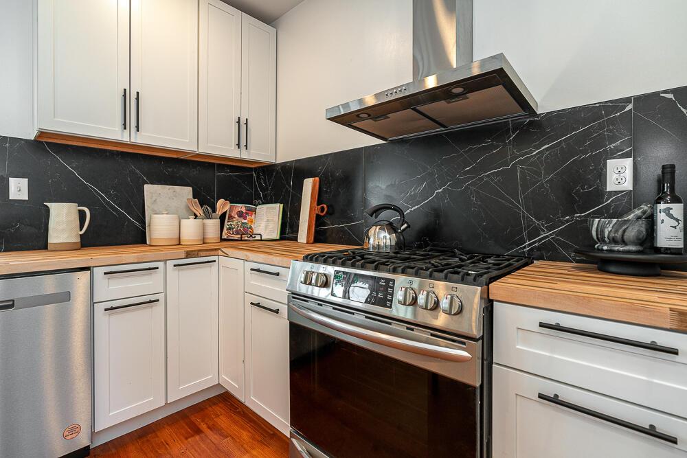 438 E Columbus Street