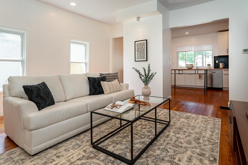 438 E Columbus Street