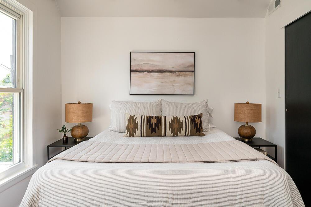 438 E Columbus Street