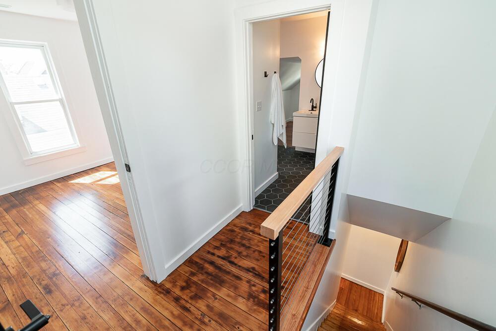 438 E Columbus Street