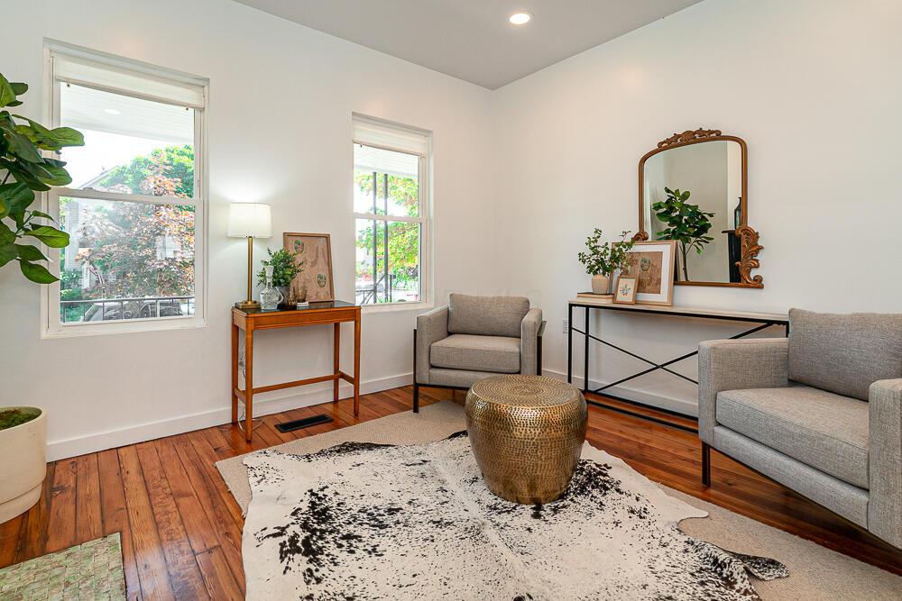 438 E Columbus Street