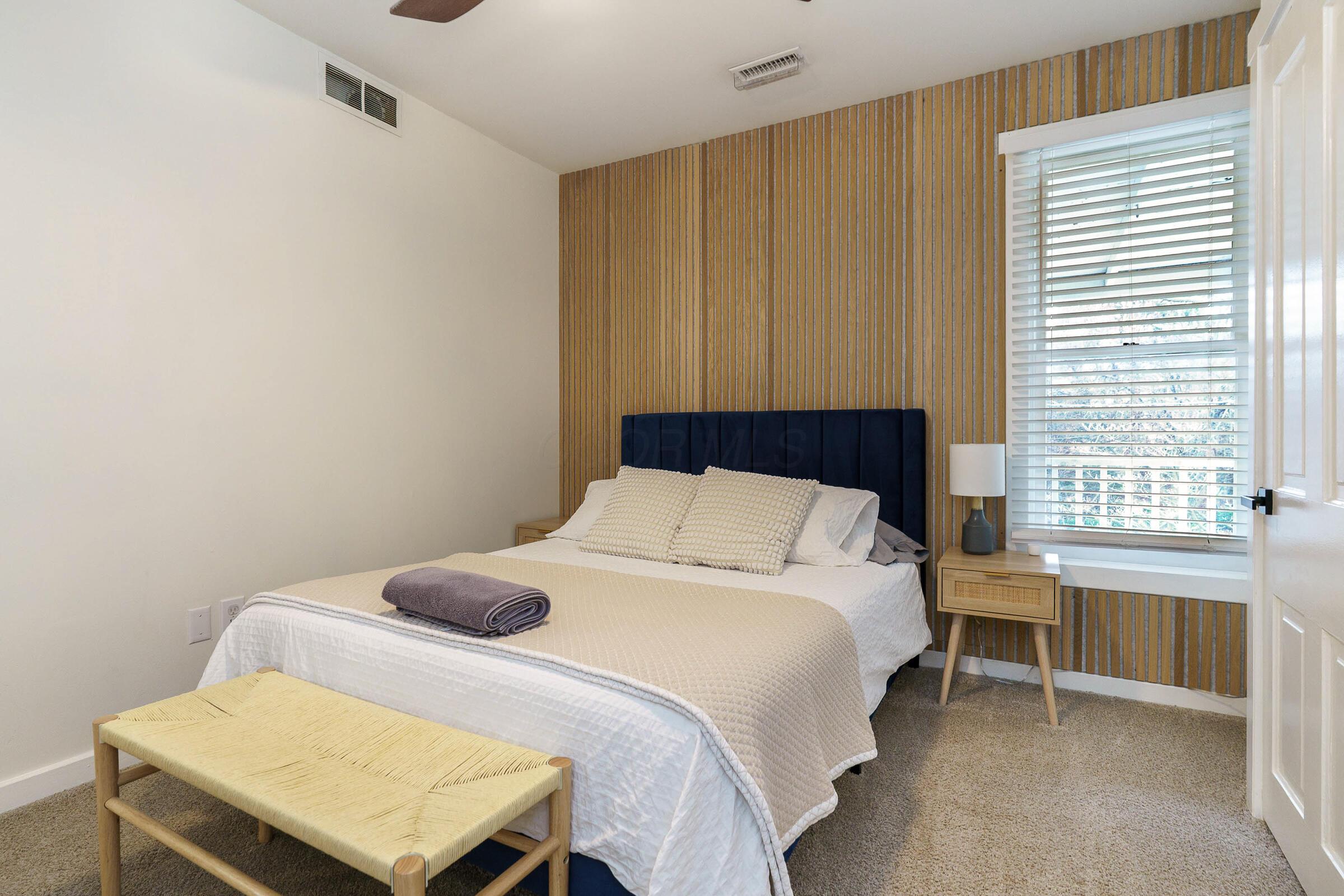 795 Mohawk Street, B