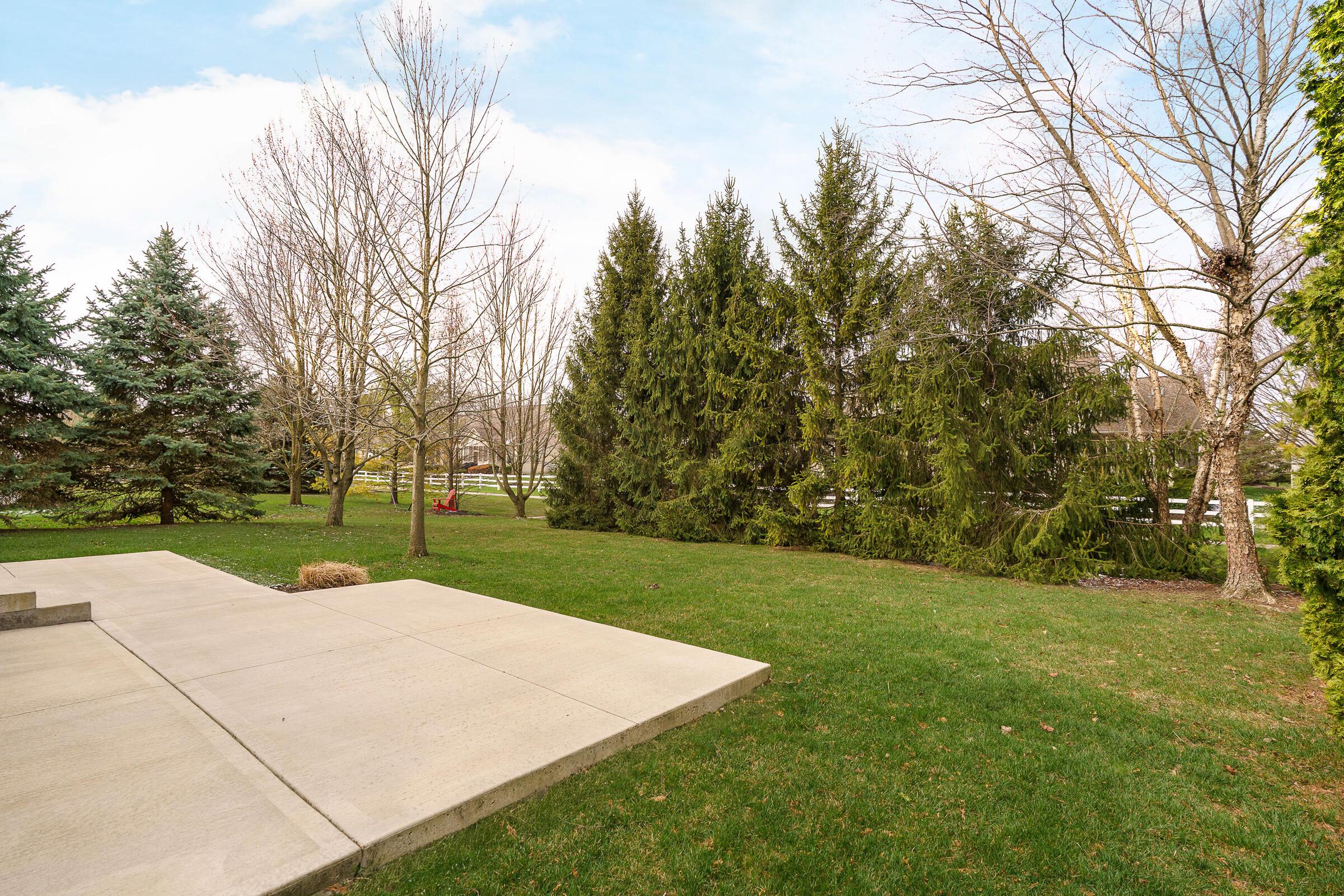 4101 Greenbelt Drive