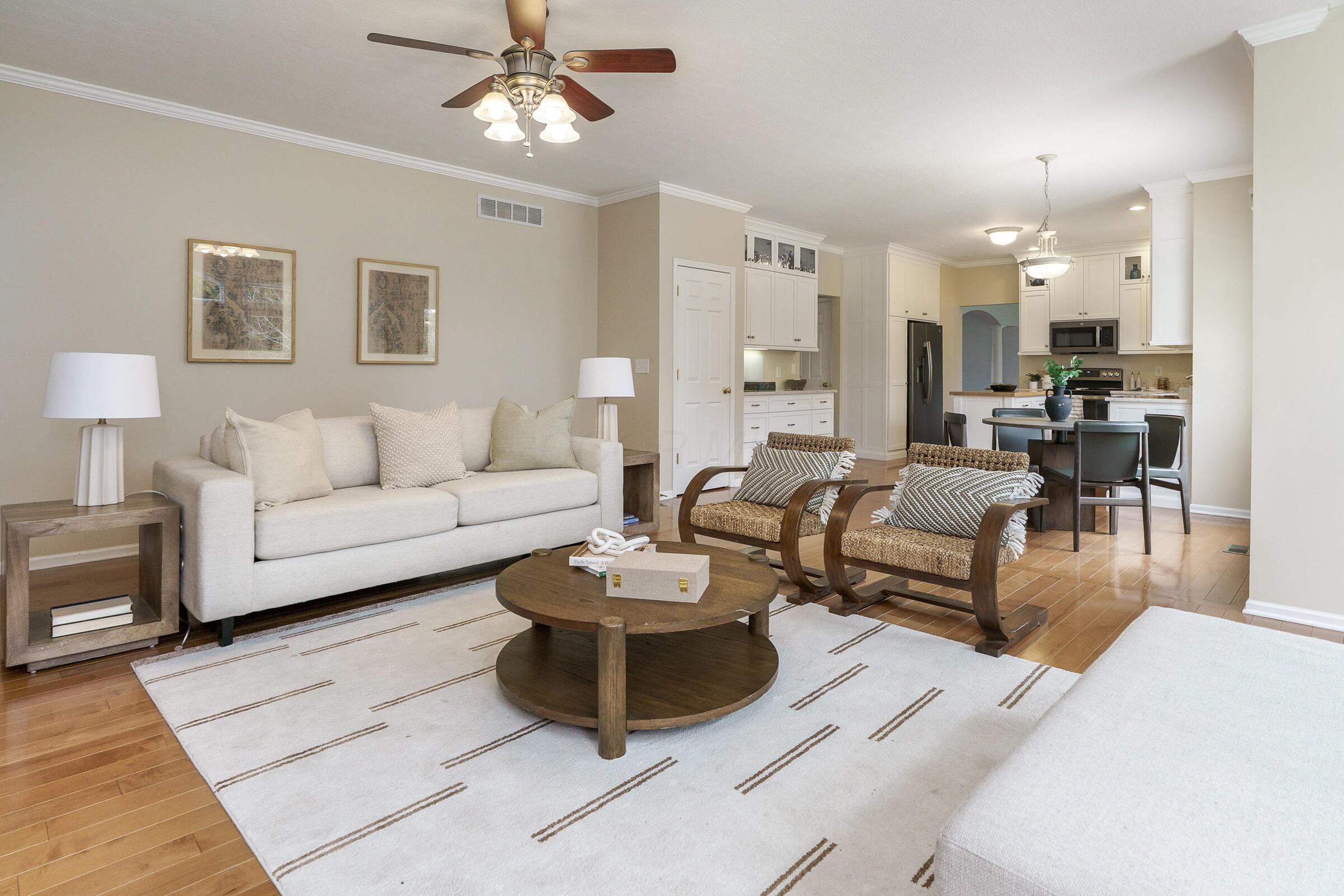 4101 Greenbelt Drive