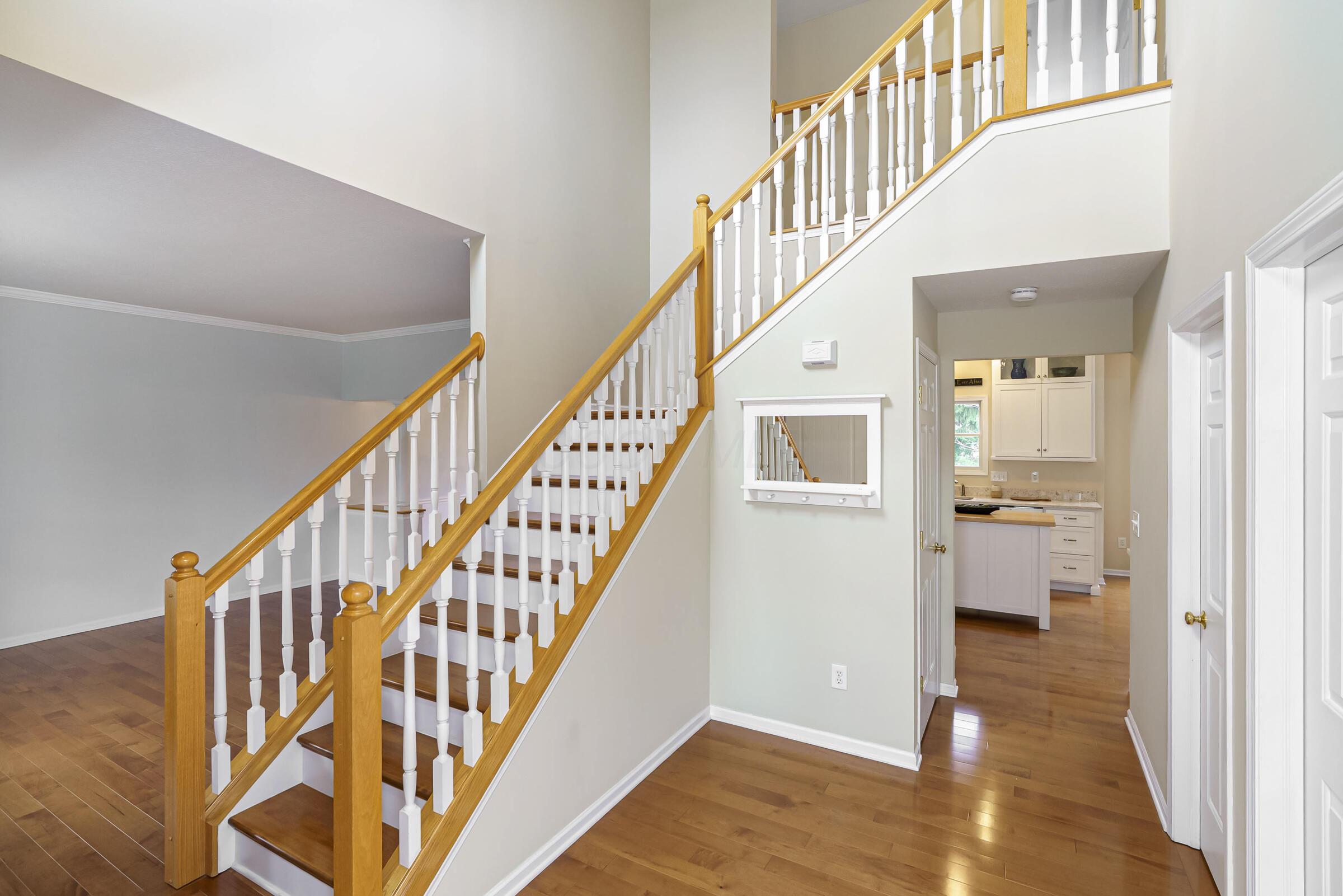 4101 Greenbelt Drive