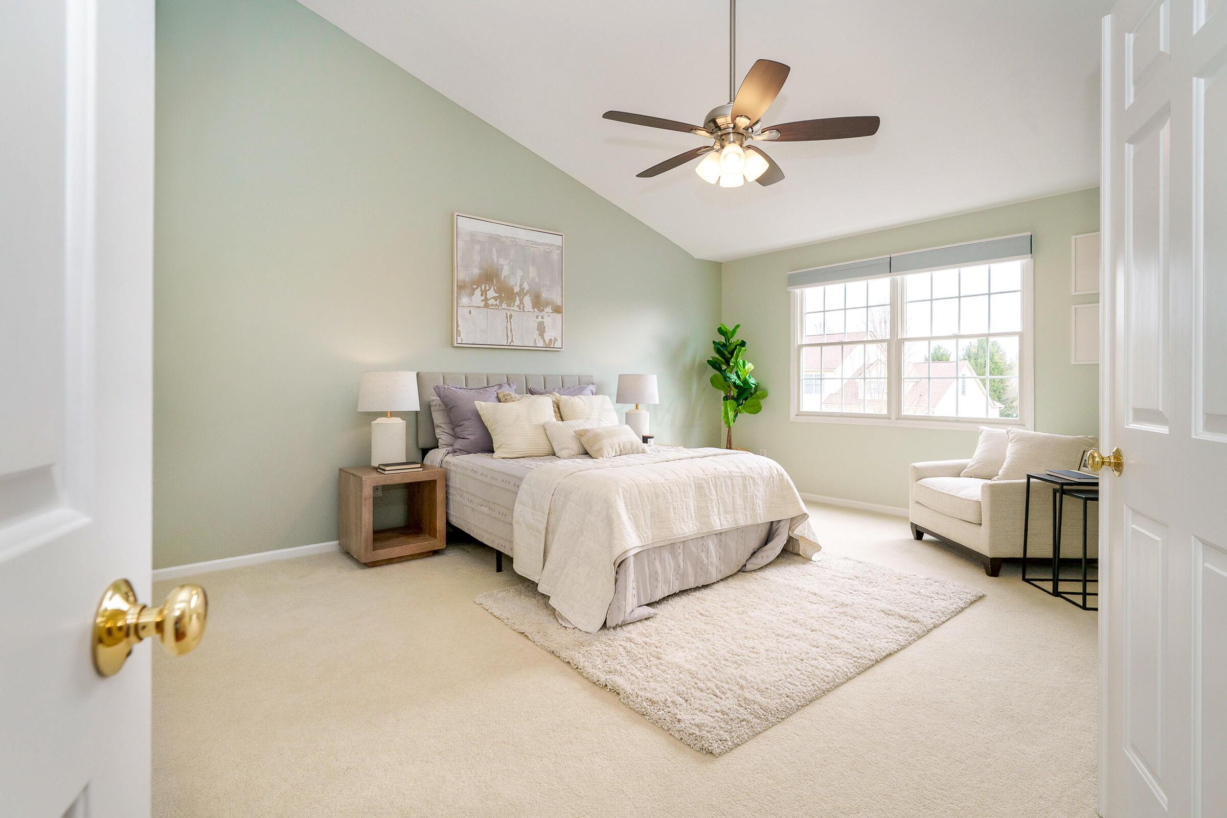 4101 Greenbelt Drive