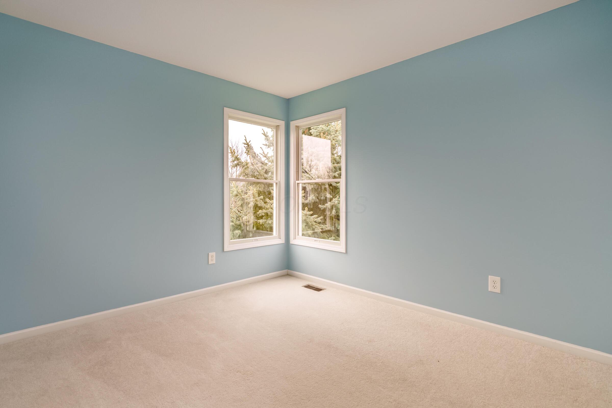 4101 Greenbelt Drive