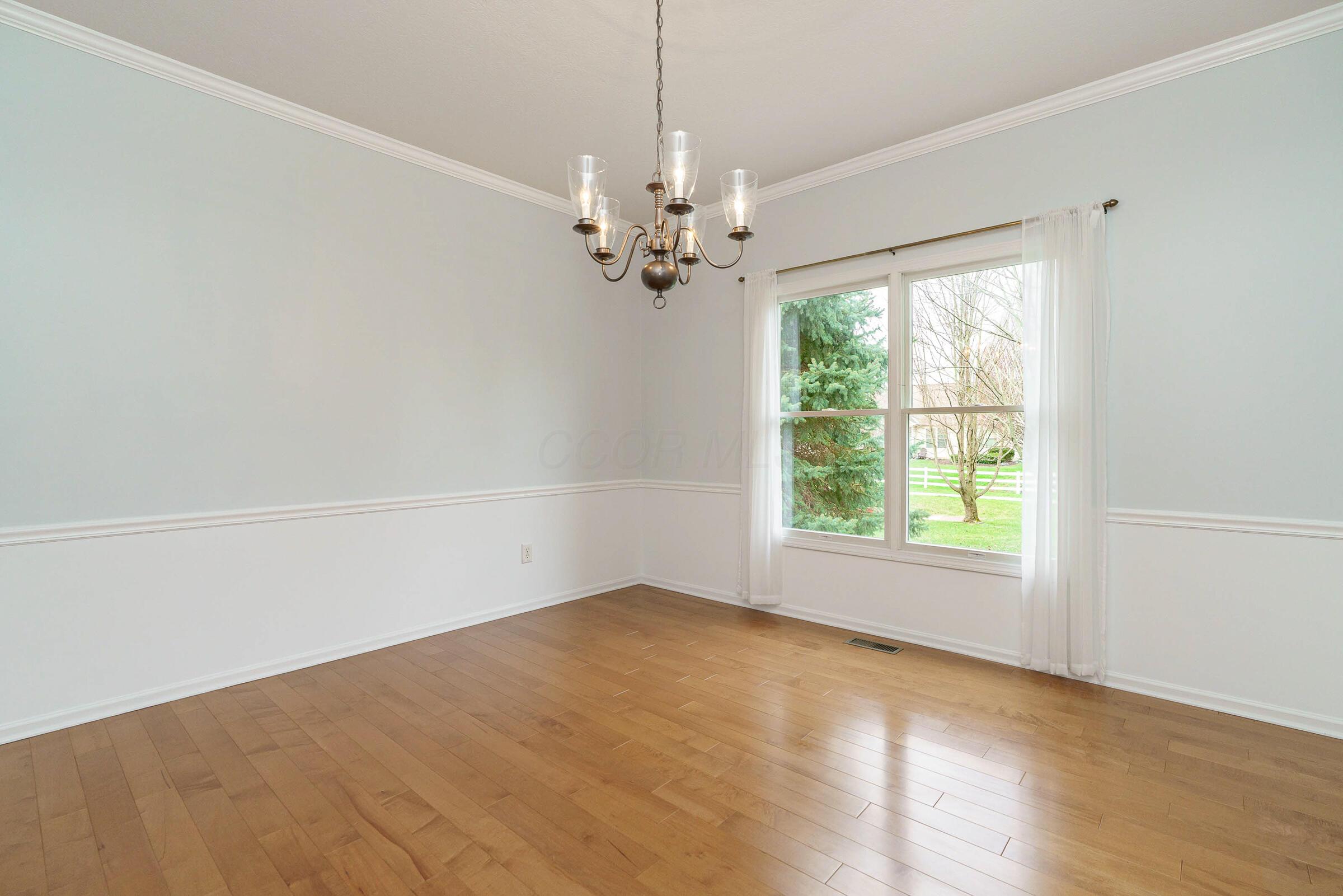 4101 Greenbelt Drive