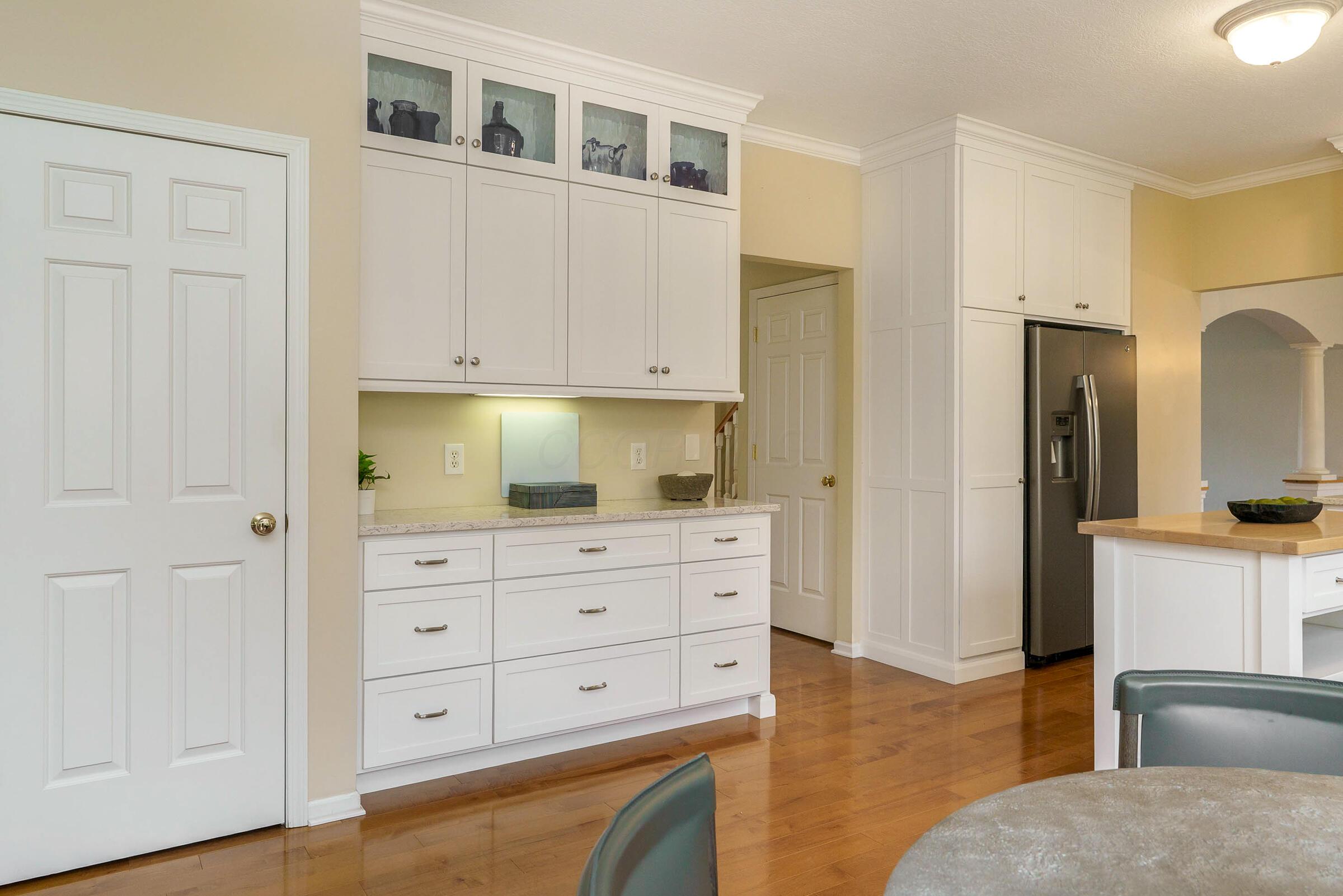 4101 Greenbelt Drive