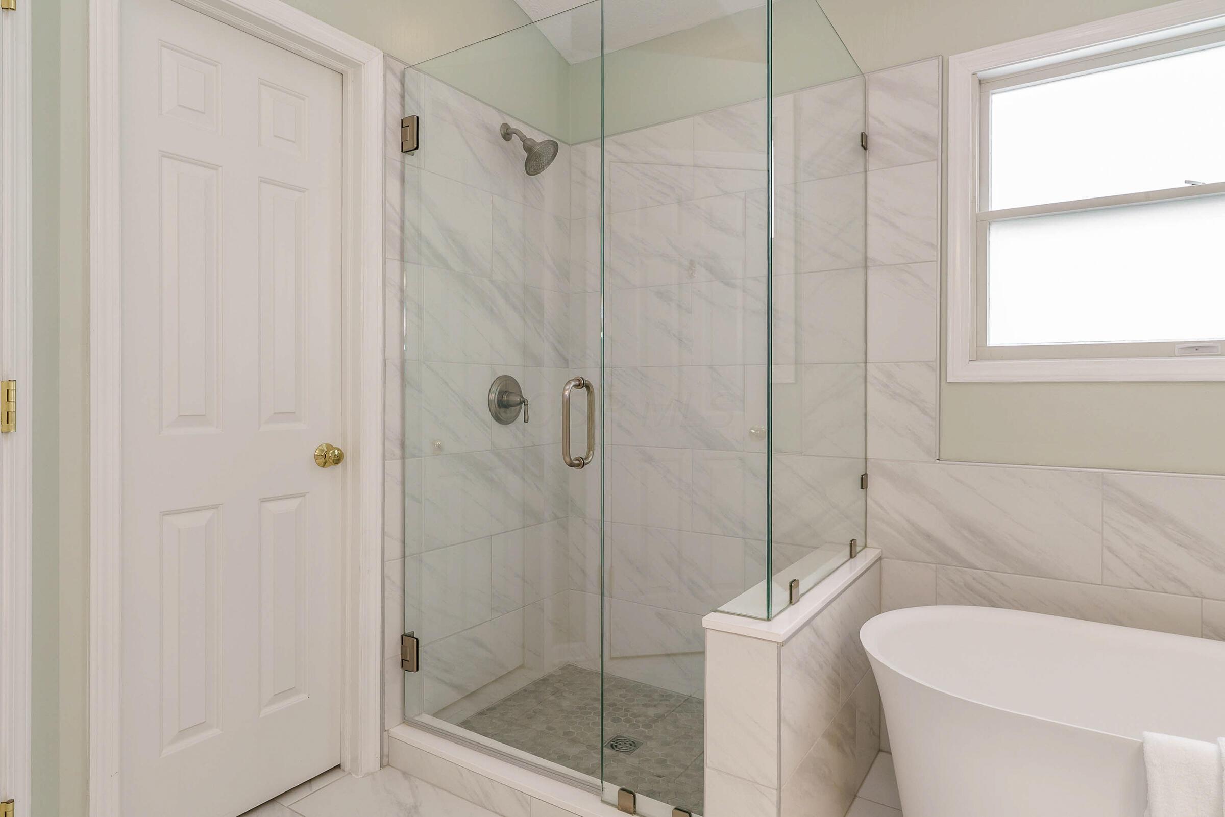 4101 Greenbelt Drive