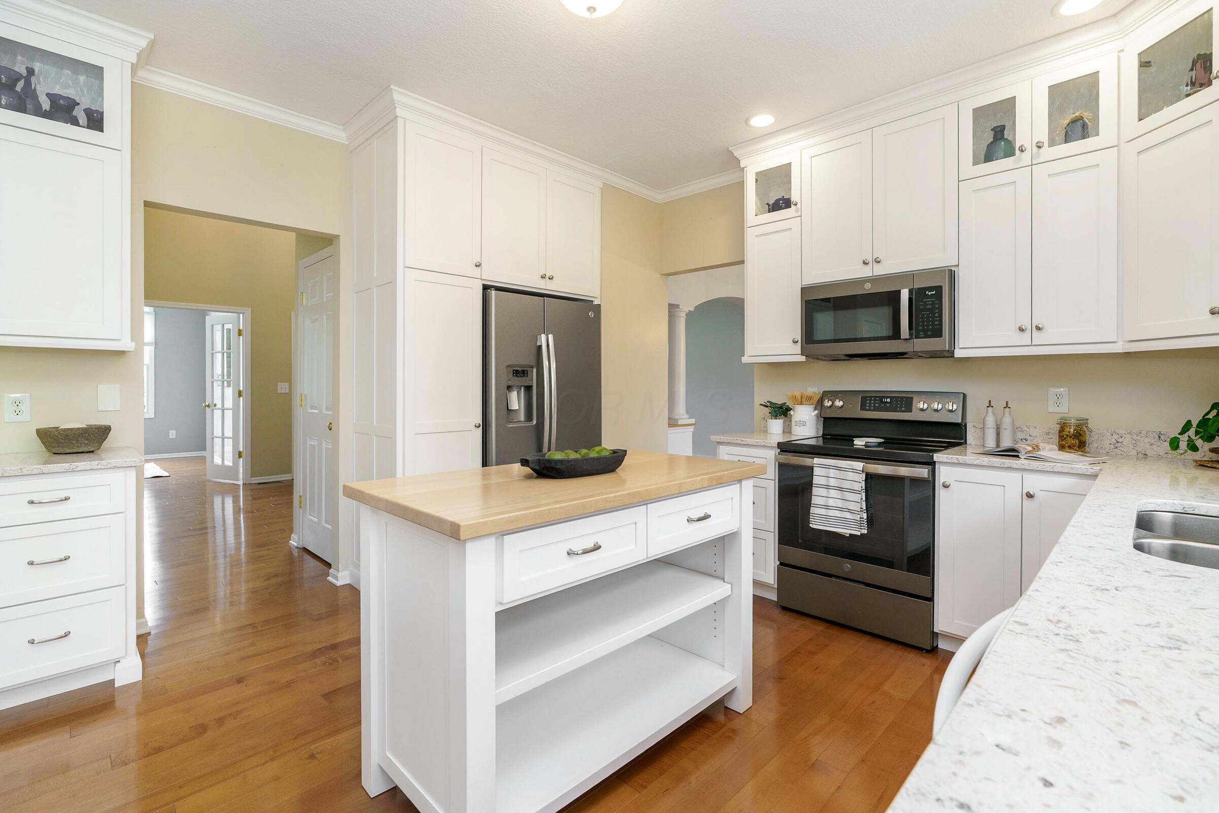 4101 Greenbelt Drive