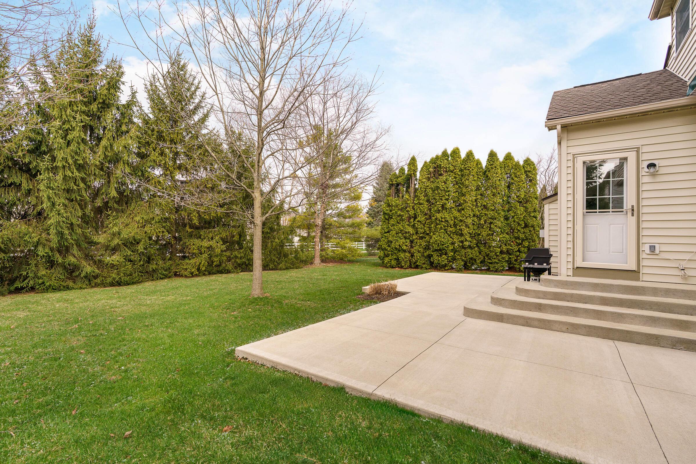 4101 Greenbelt Drive