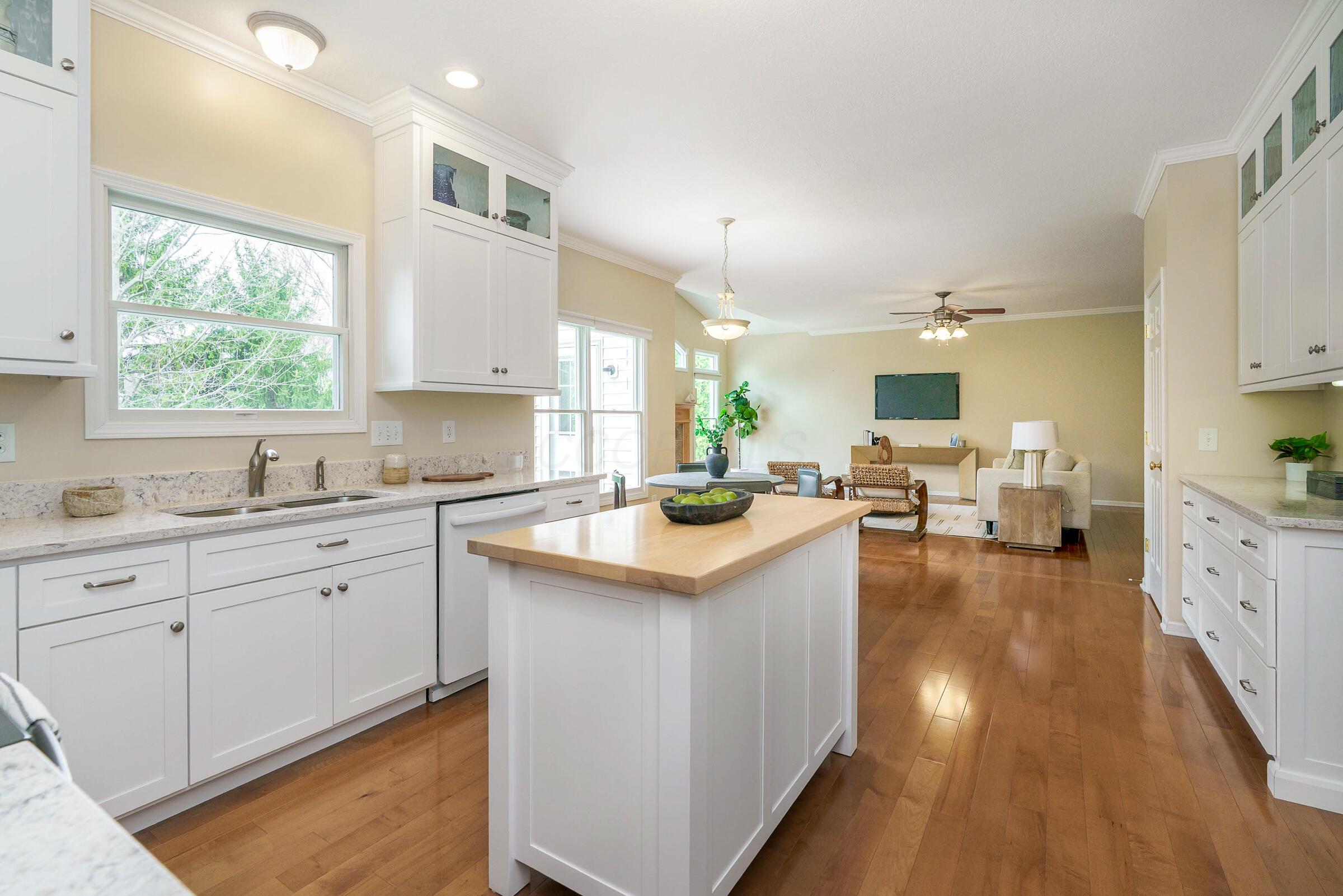 4101 Greenbelt Drive