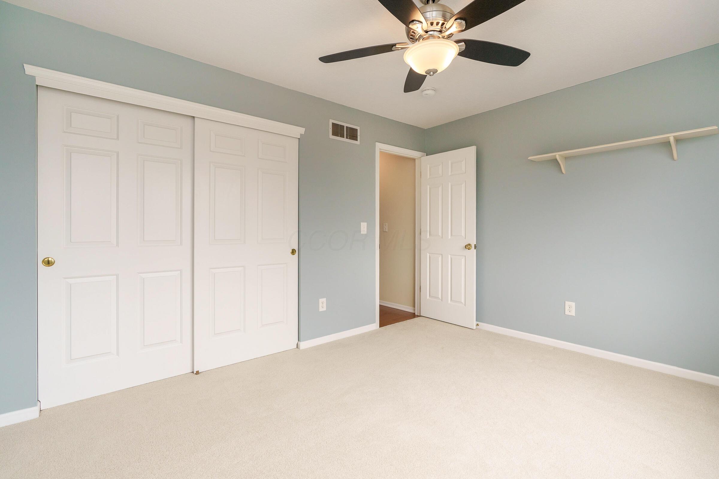 4101 Greenbelt Drive