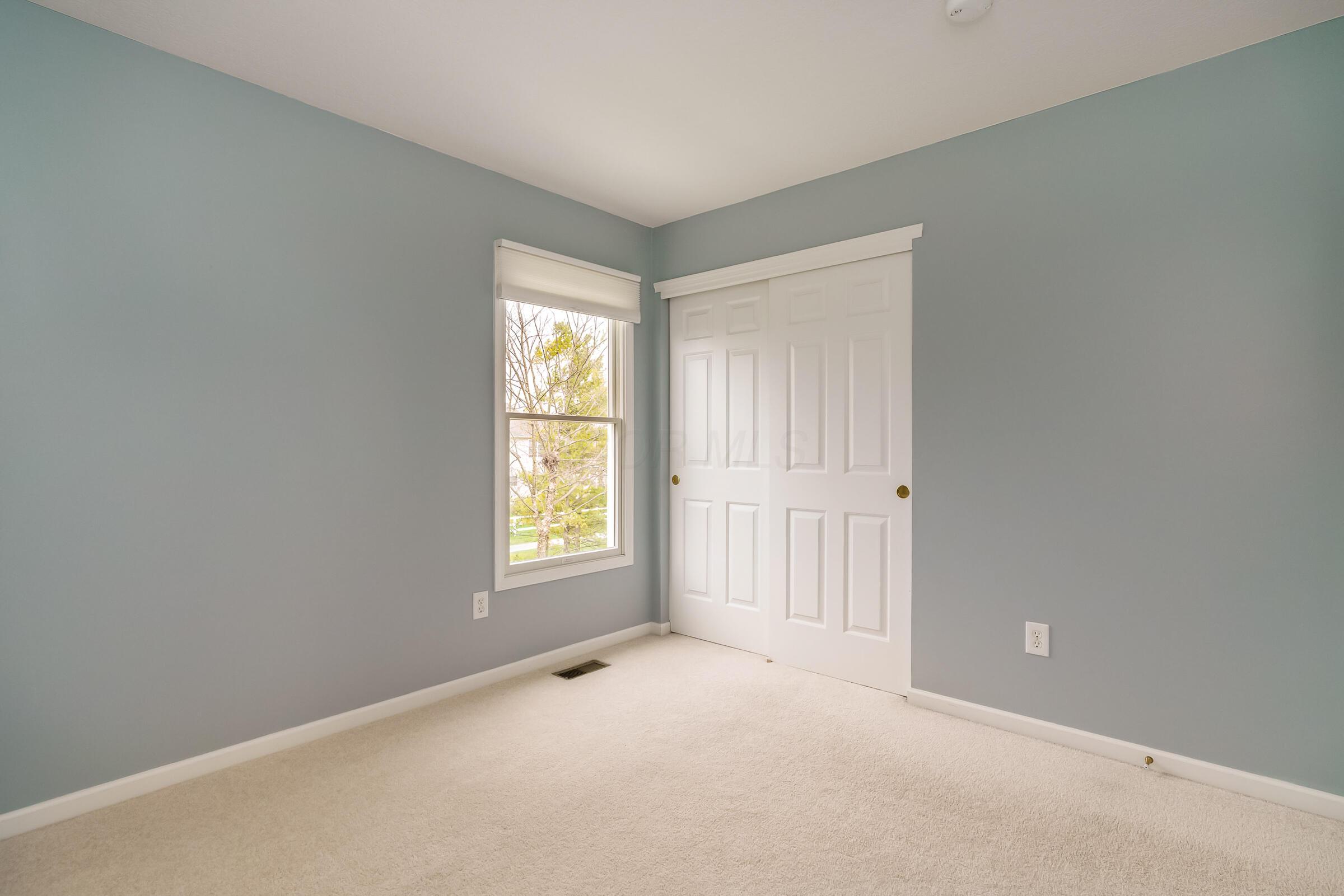 4101 Greenbelt Drive