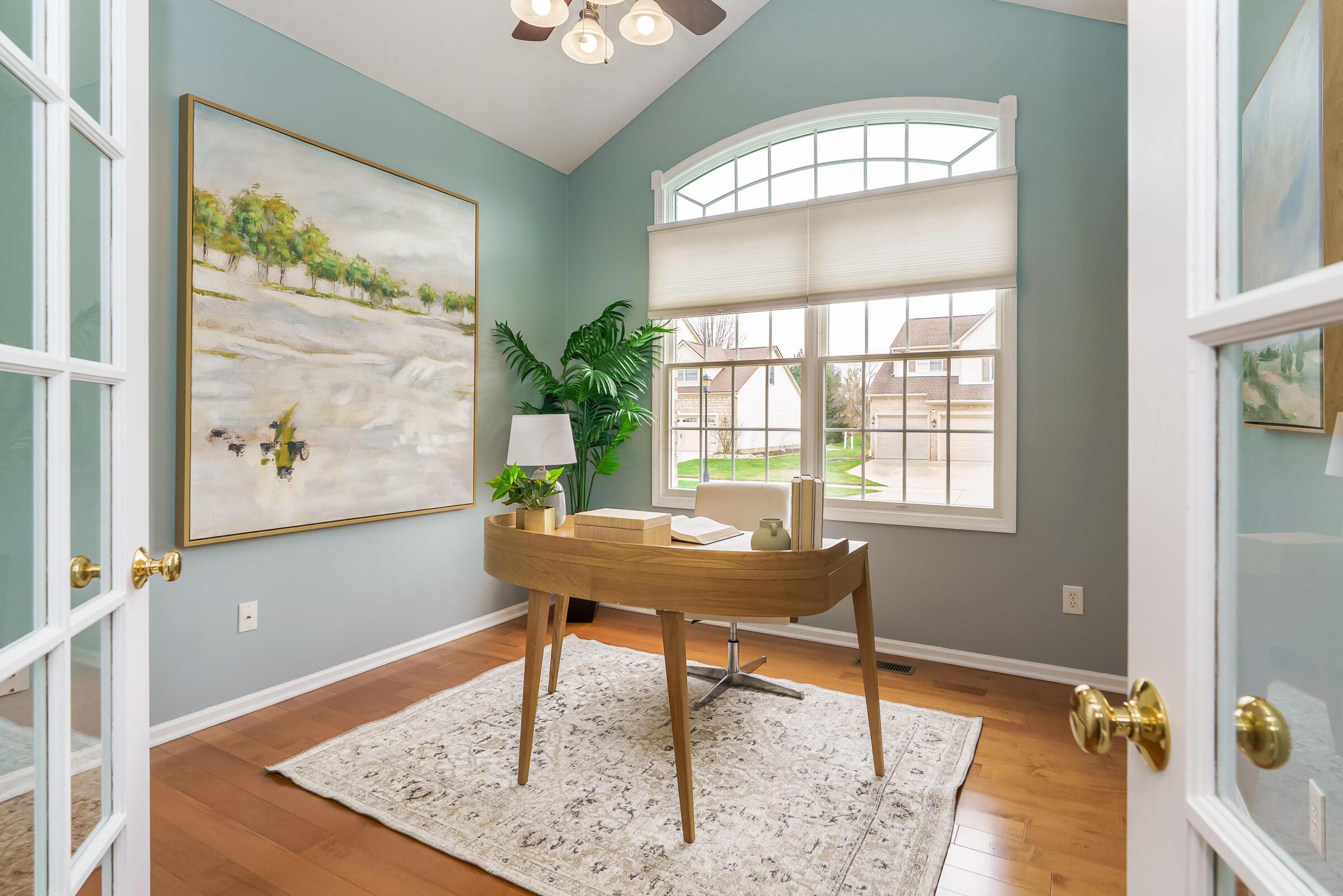 4101 Greenbelt Drive