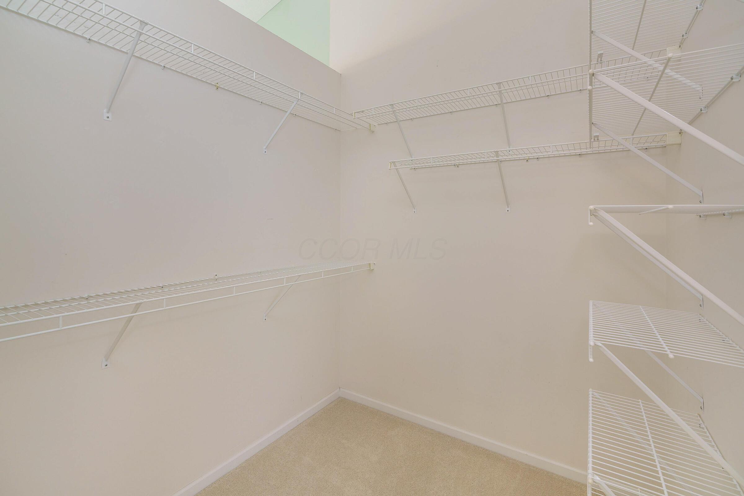 4101 Greenbelt Drive