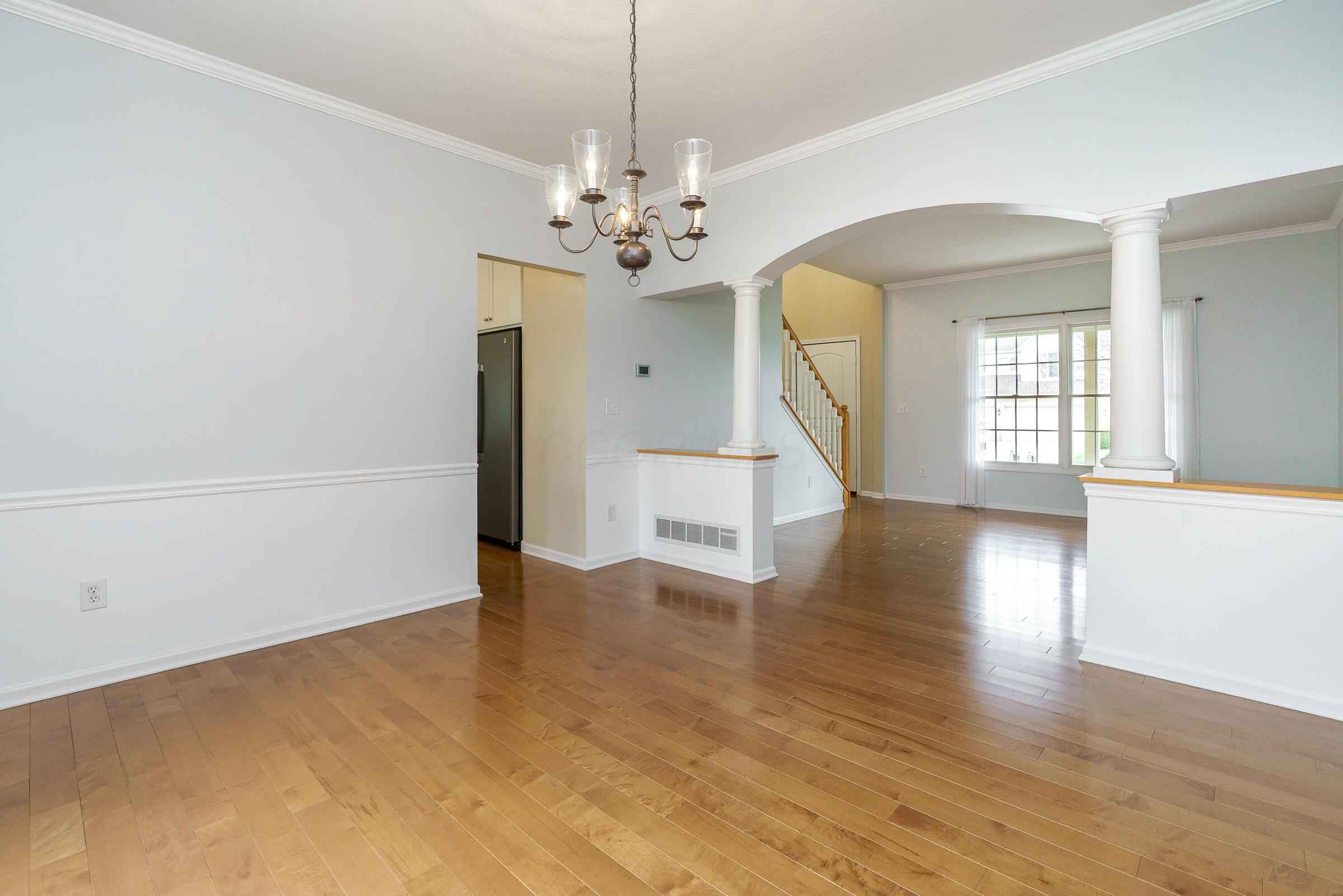 4101 Greenbelt Drive