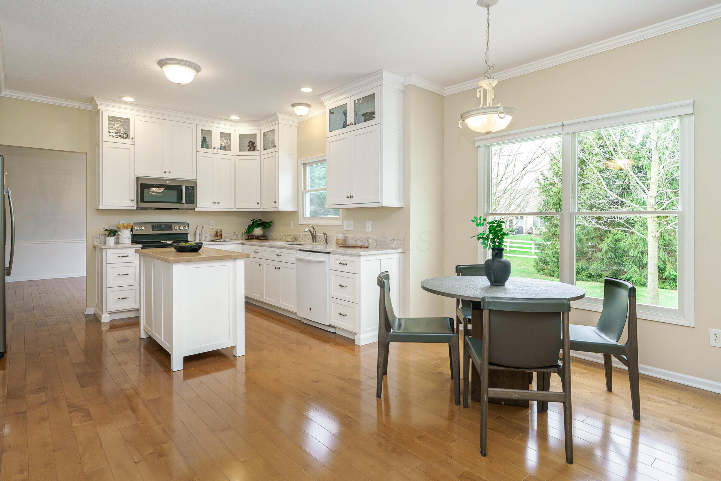 4101 Greenbelt Drive