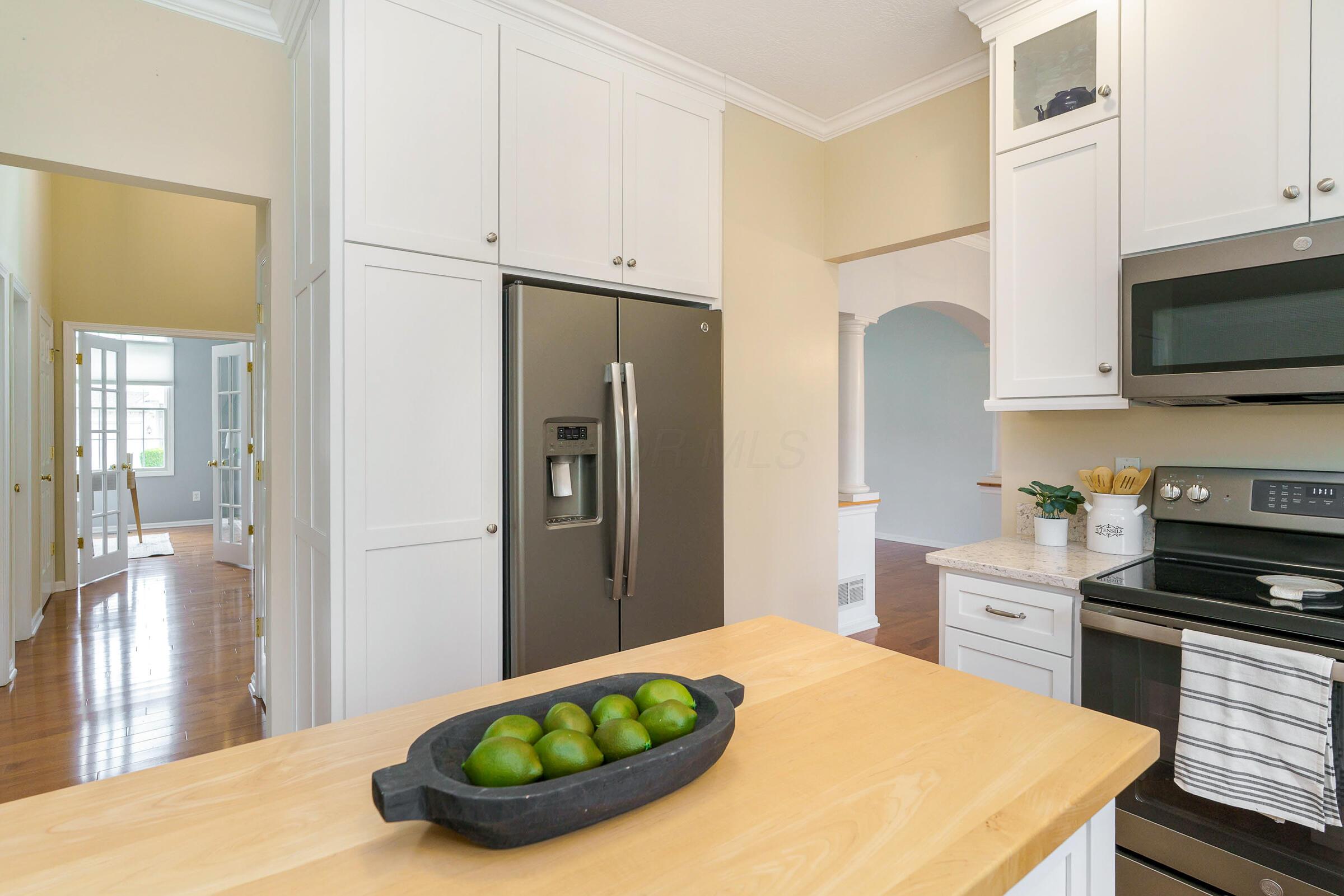 4101 Greenbelt Drive