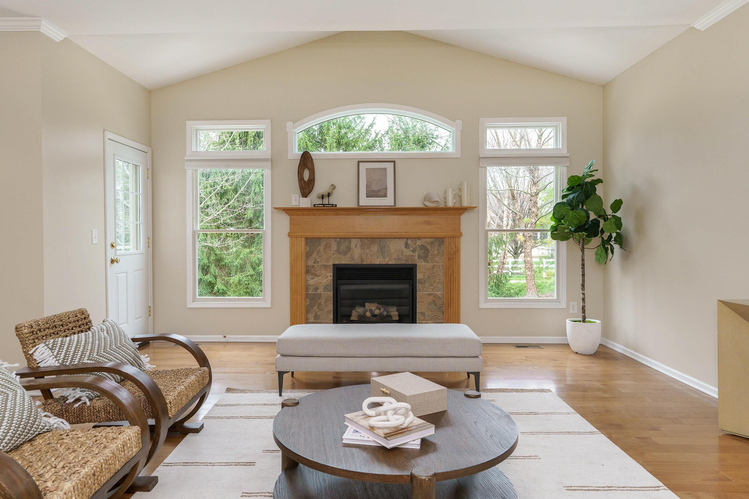 4101 Greenbelt Drive