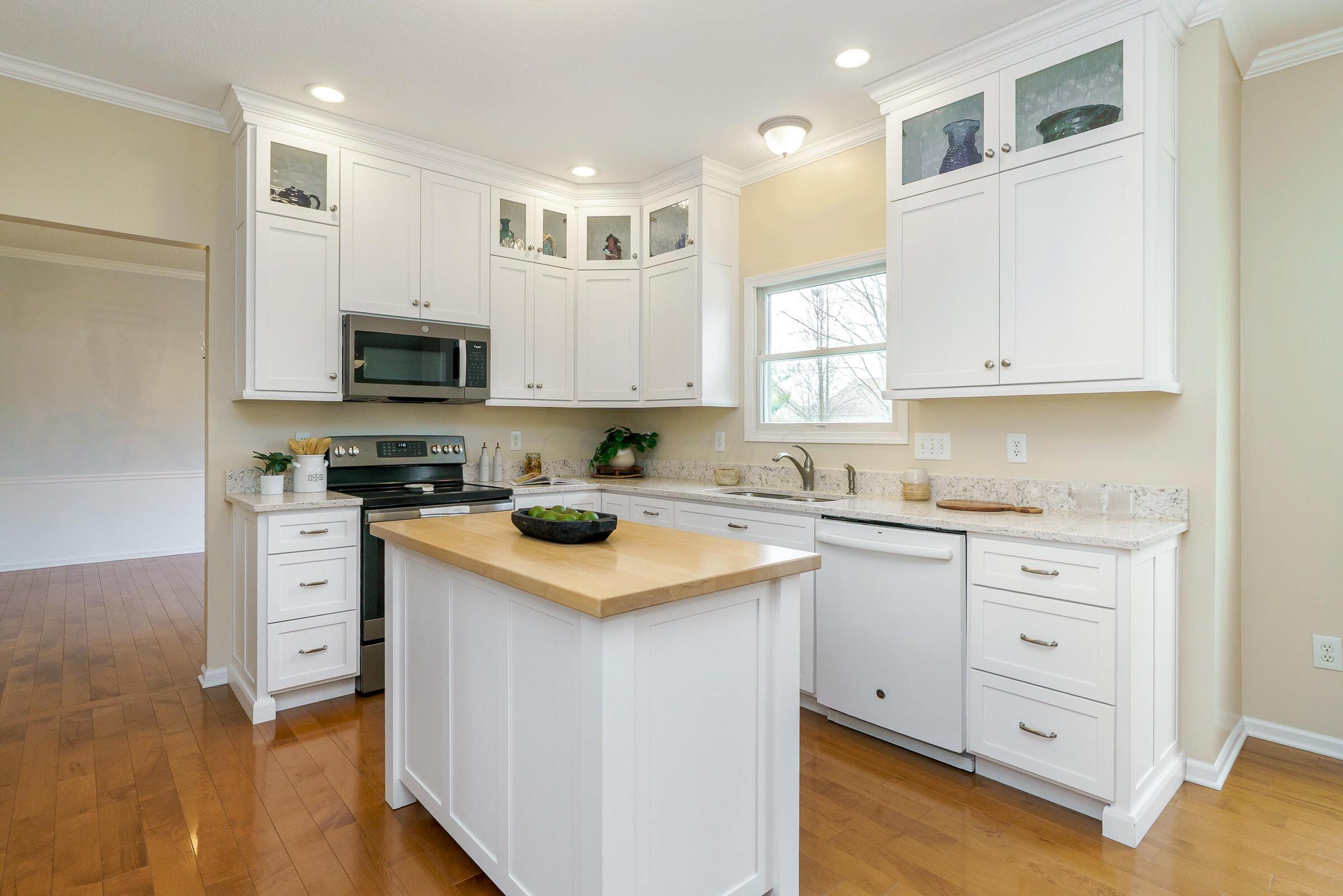 4101 Greenbelt Drive