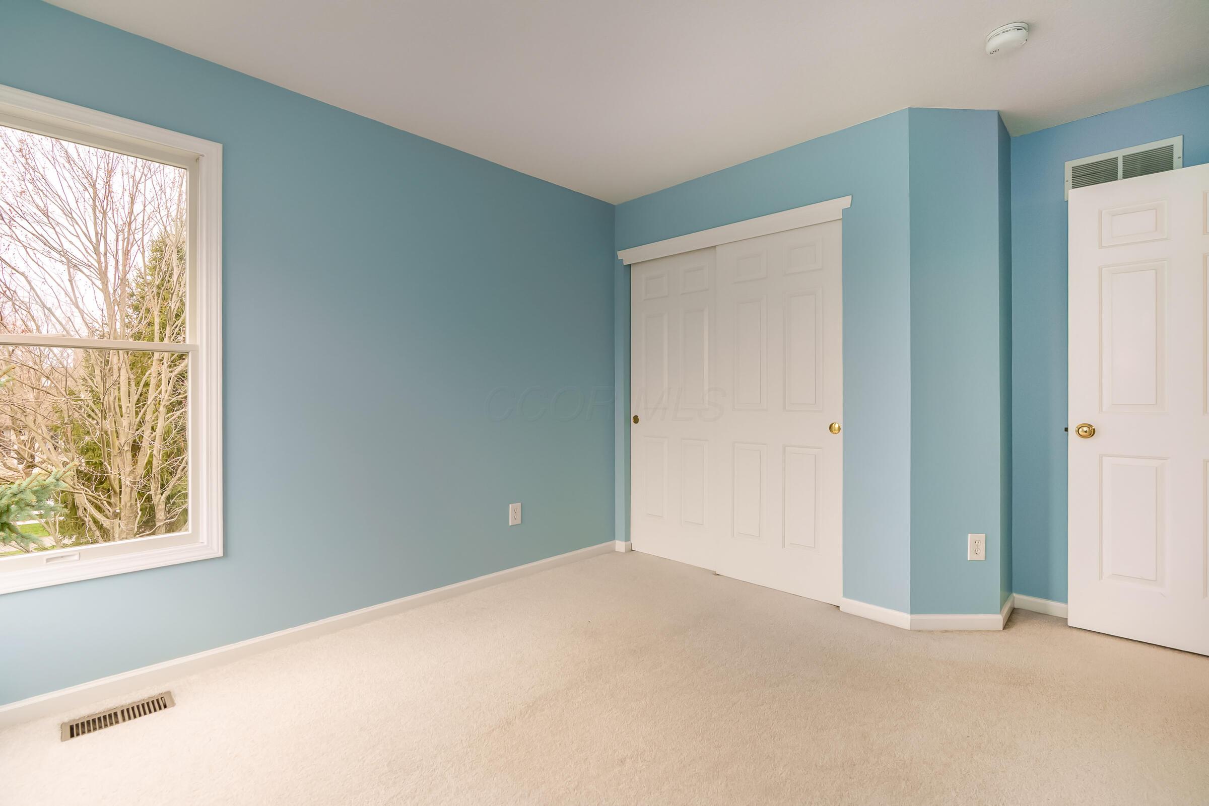 4101 Greenbelt Drive