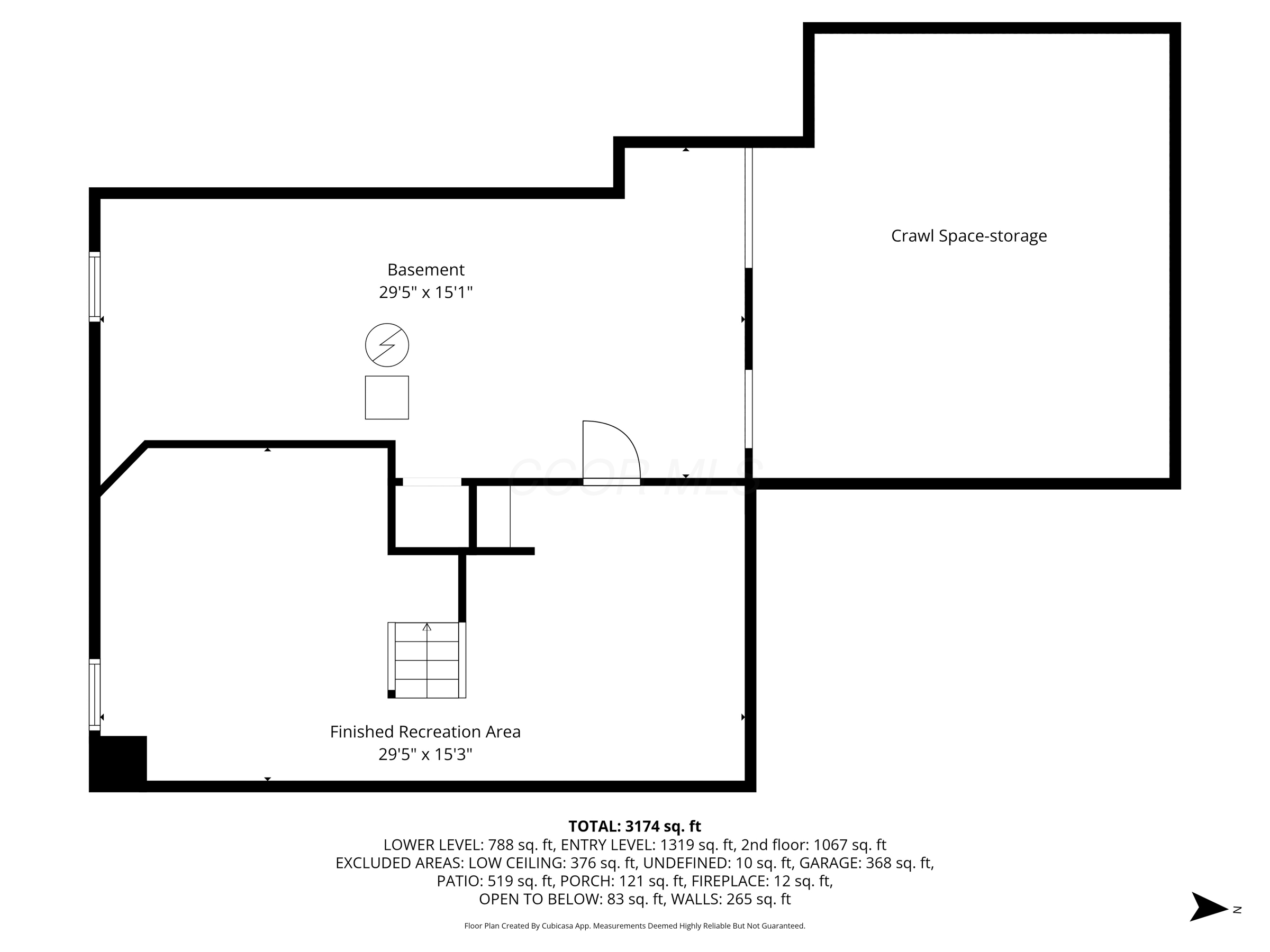 4101 Greenbelt Drive