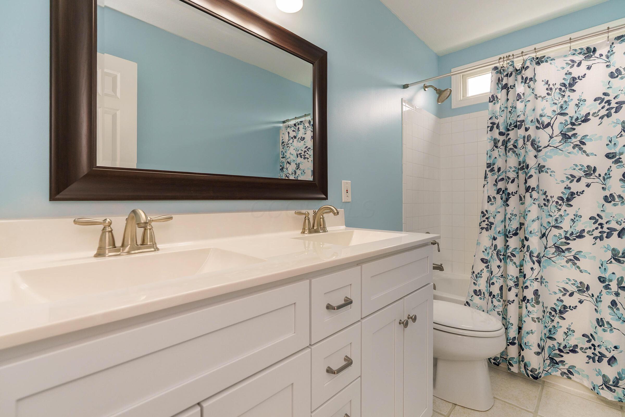 4101 Greenbelt Drive