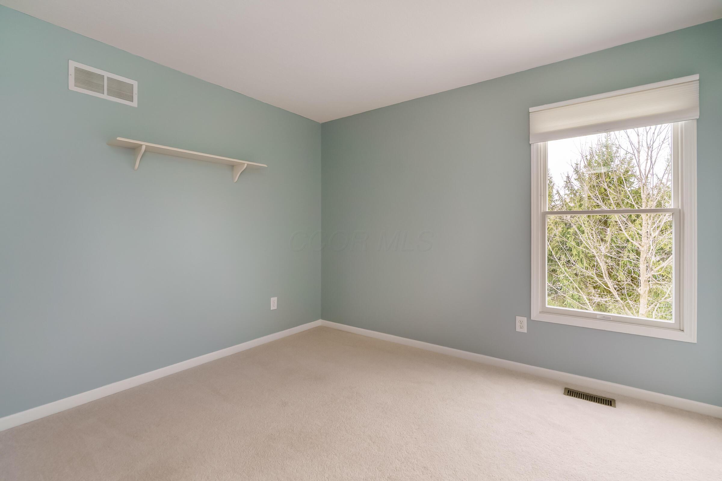 4101 Greenbelt Drive