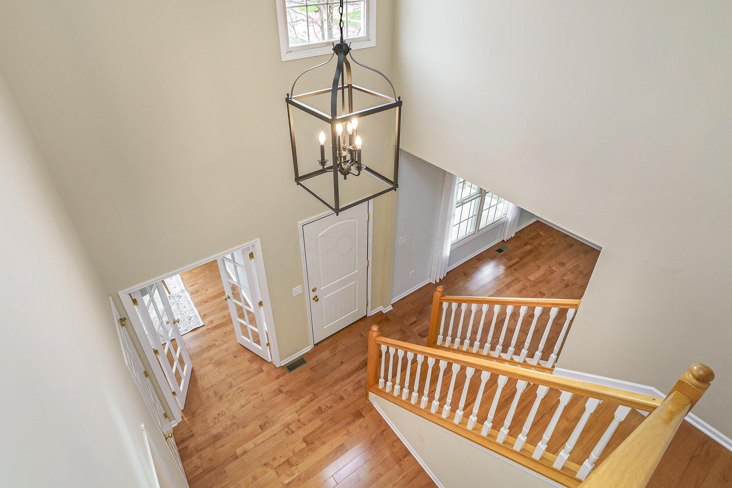 4101 Greenbelt Drive