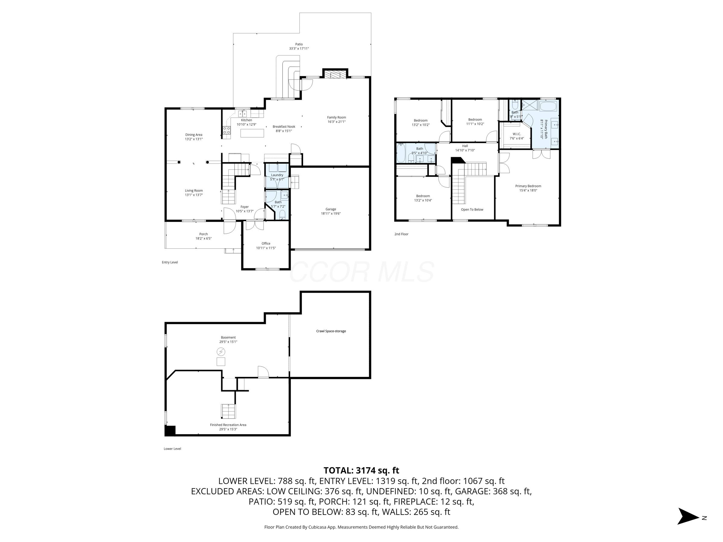 4101 Greenbelt Drive