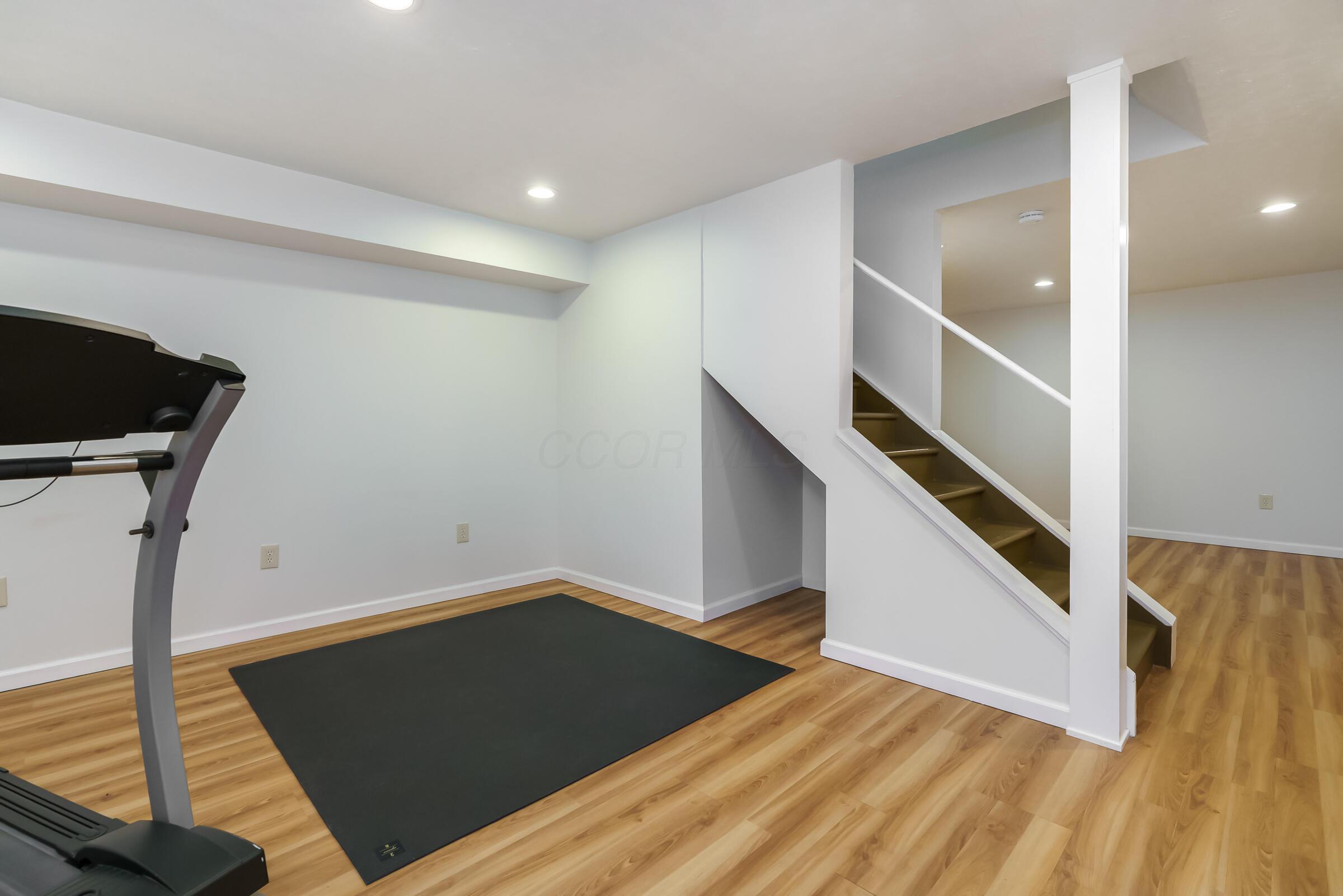 4101 Greenbelt Drive