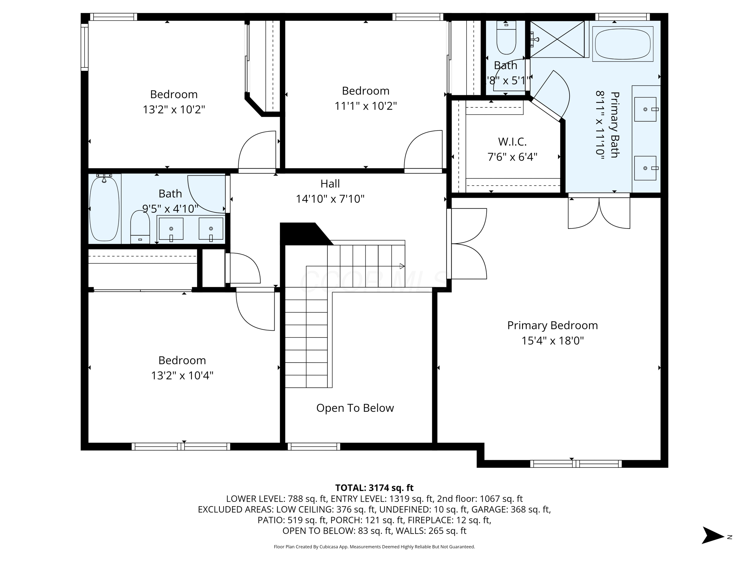 4101 Greenbelt Drive