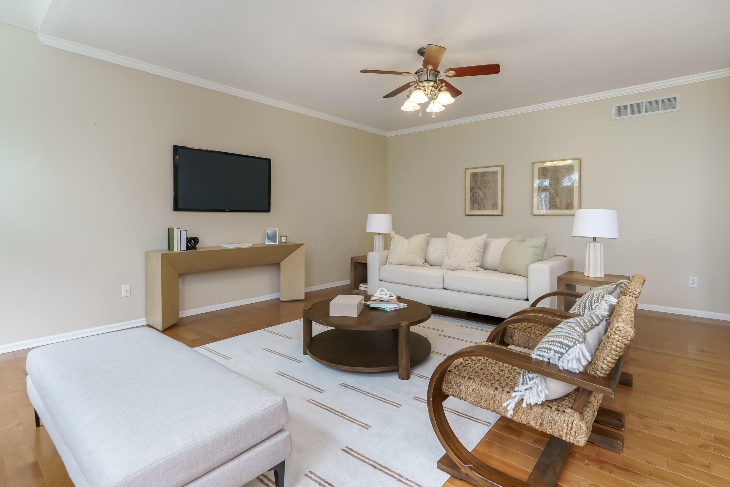 4101 Greenbelt Drive