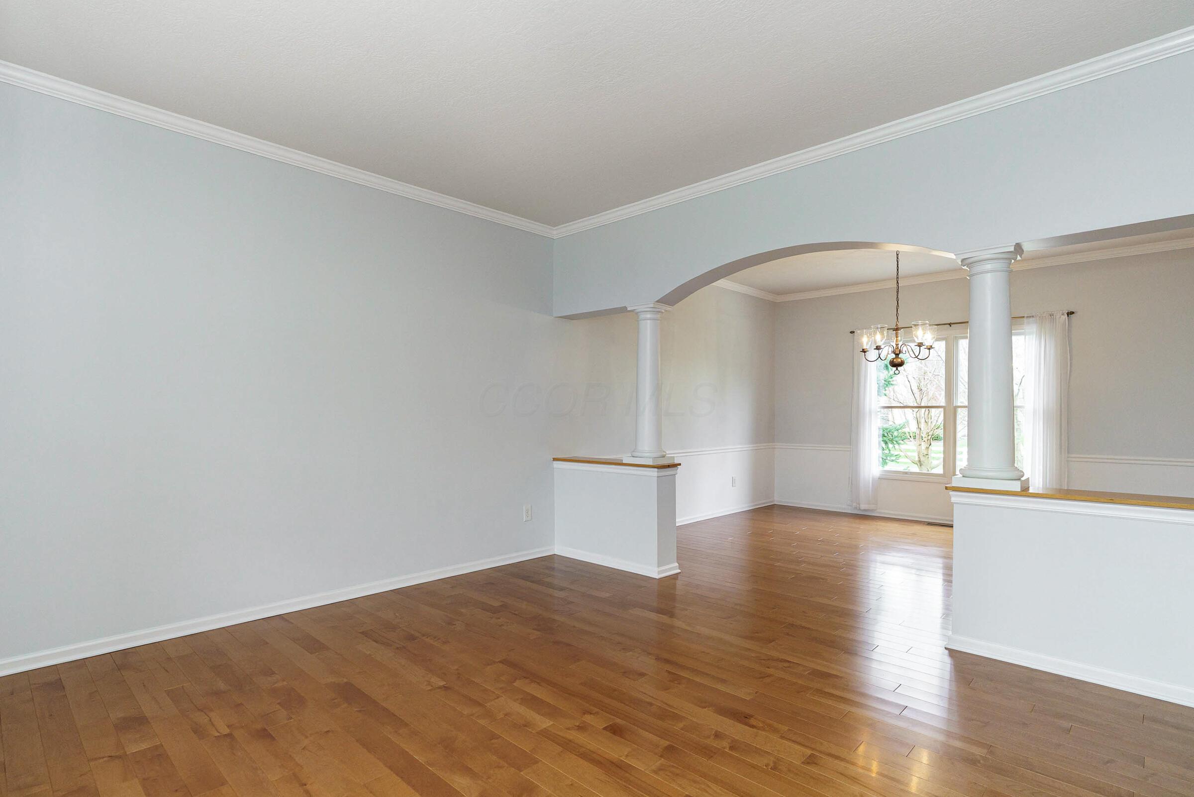 4101 Greenbelt Drive