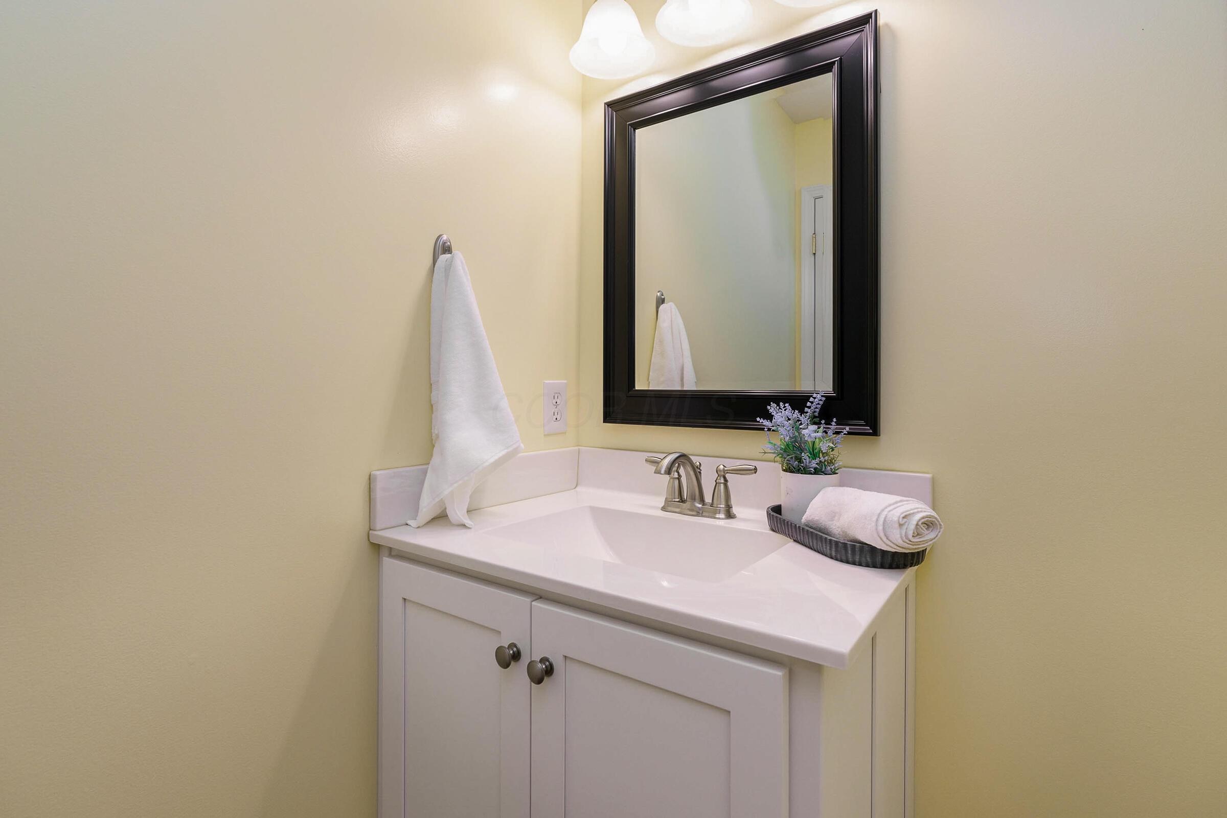 4101 Greenbelt Drive