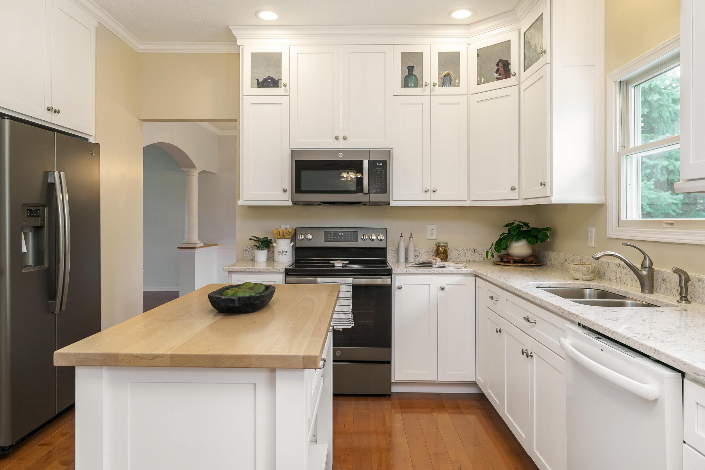 4101 Greenbelt Drive