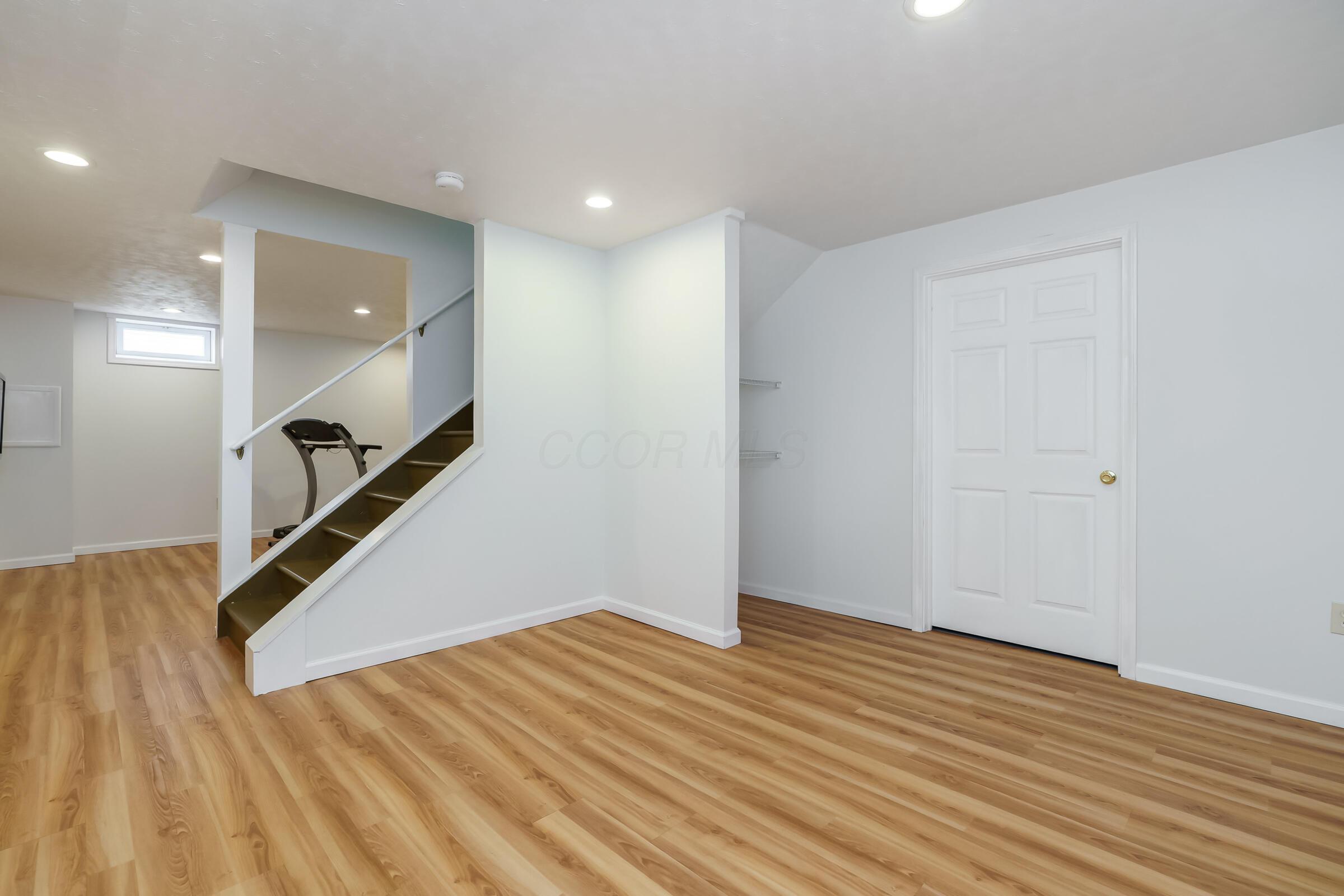 4101 Greenbelt Drive