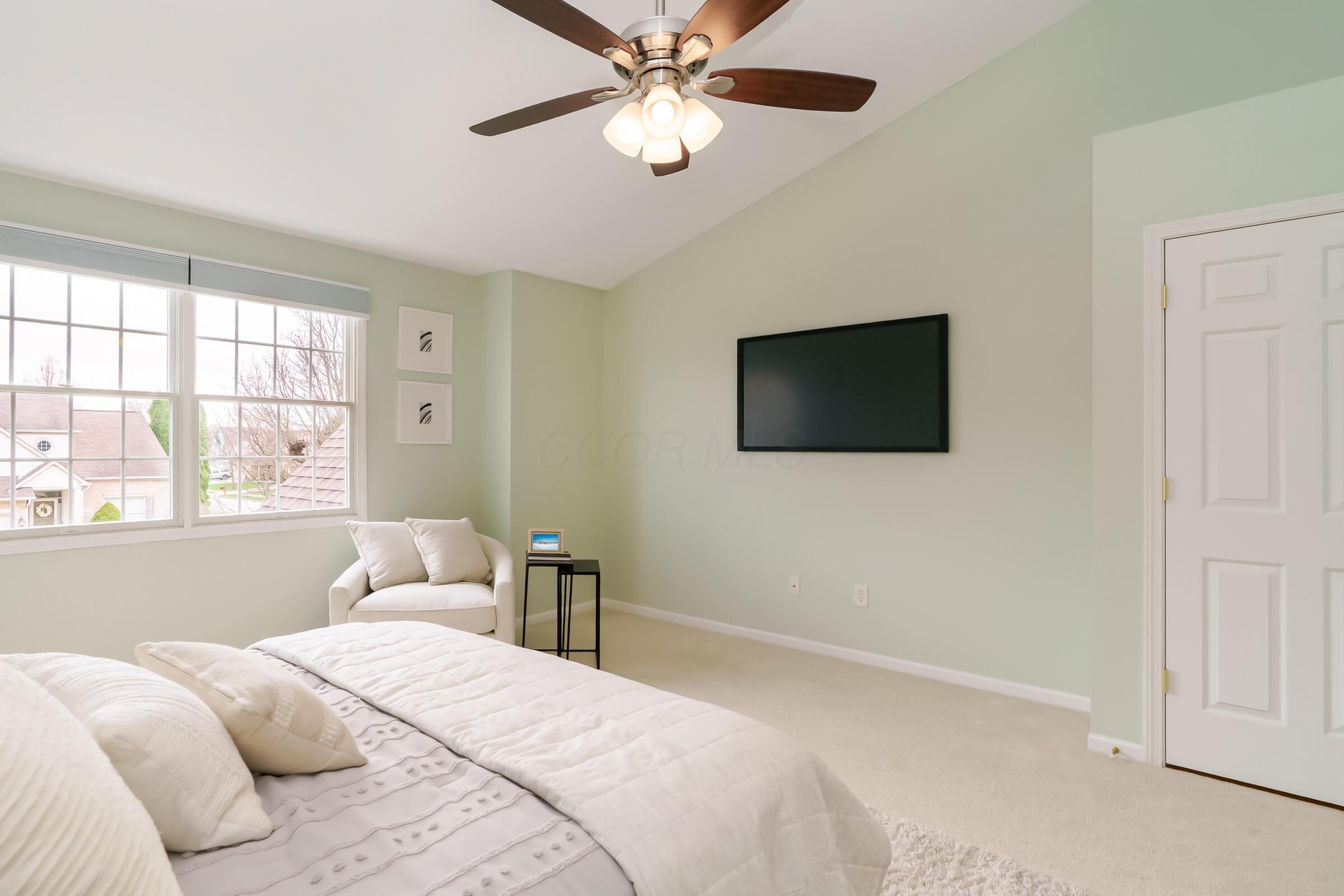 4101 Greenbelt Drive