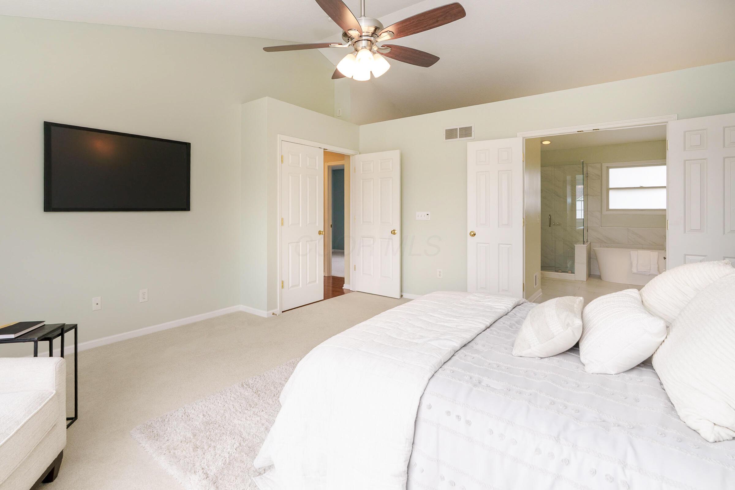 4101 Greenbelt Drive