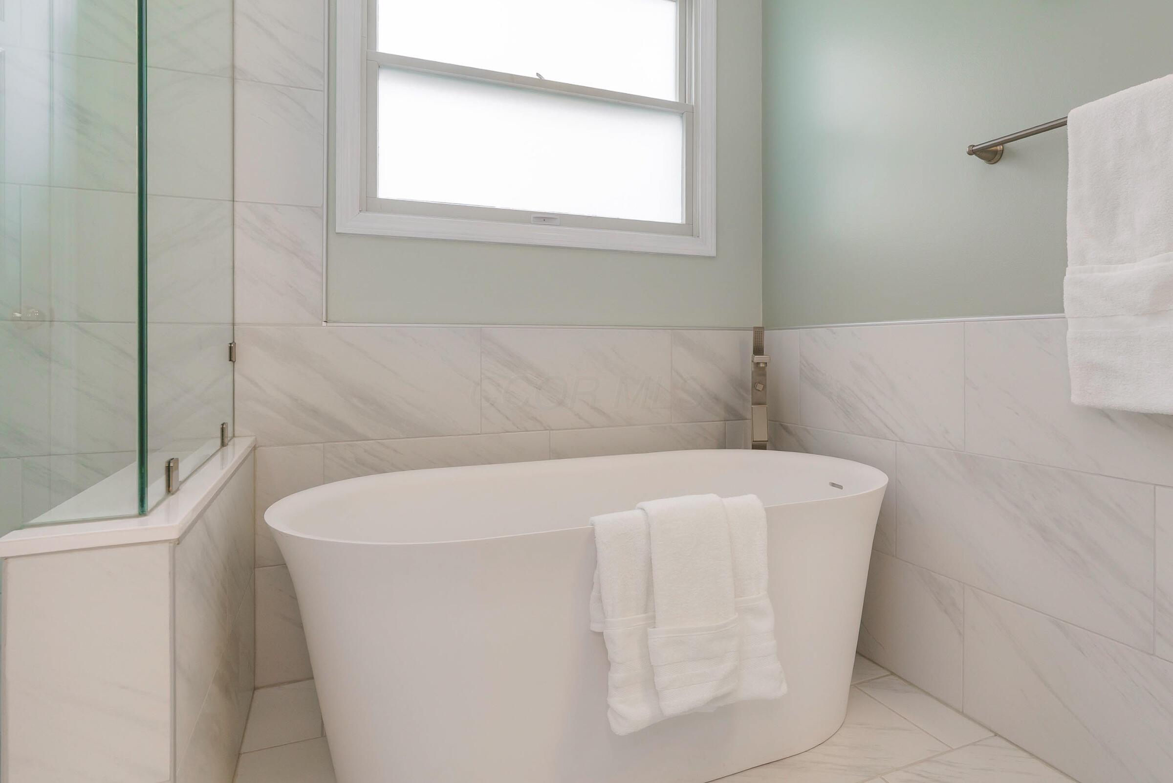 4101 Greenbelt Drive