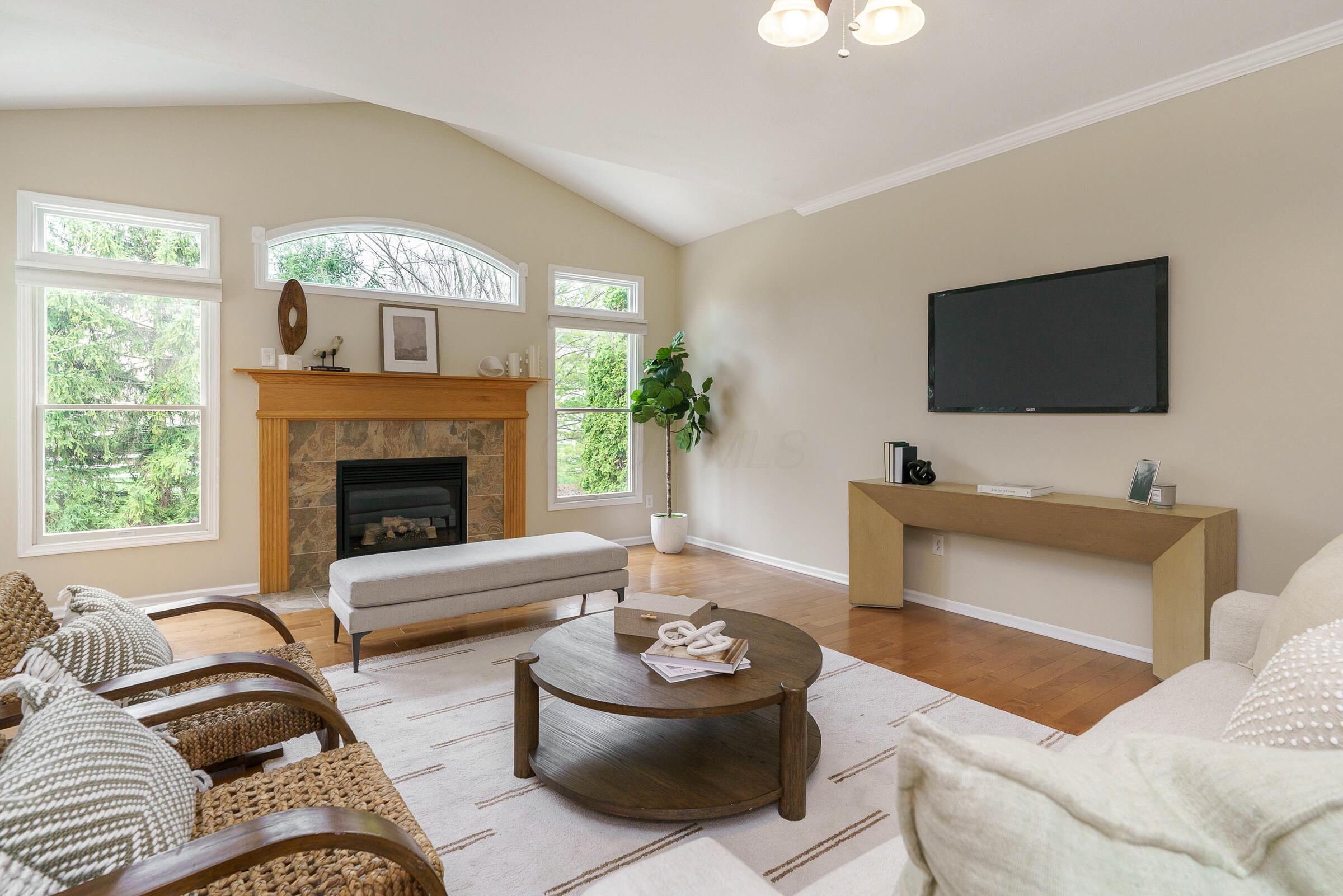 4101 Greenbelt Drive