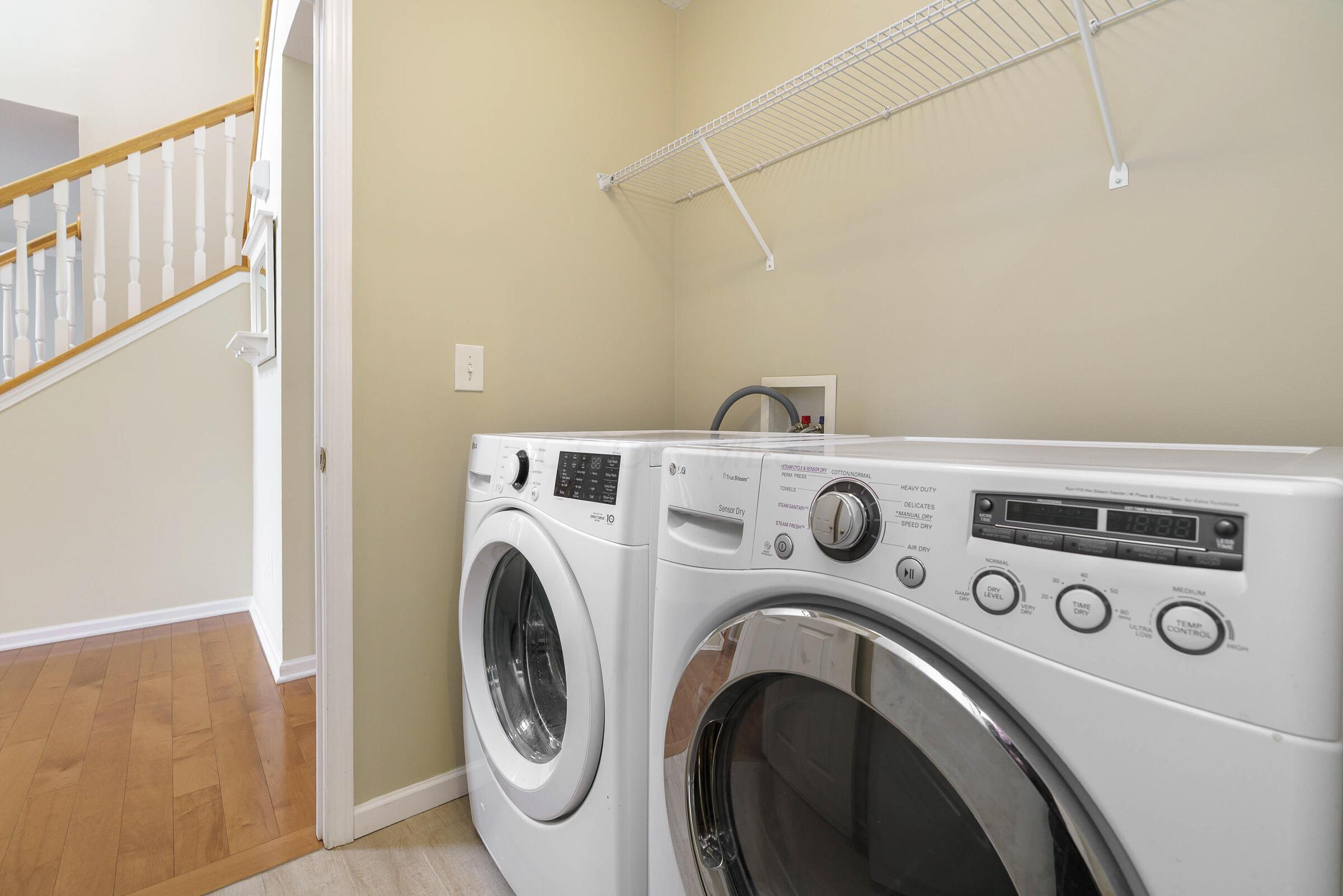 4101 Greenbelt Drive