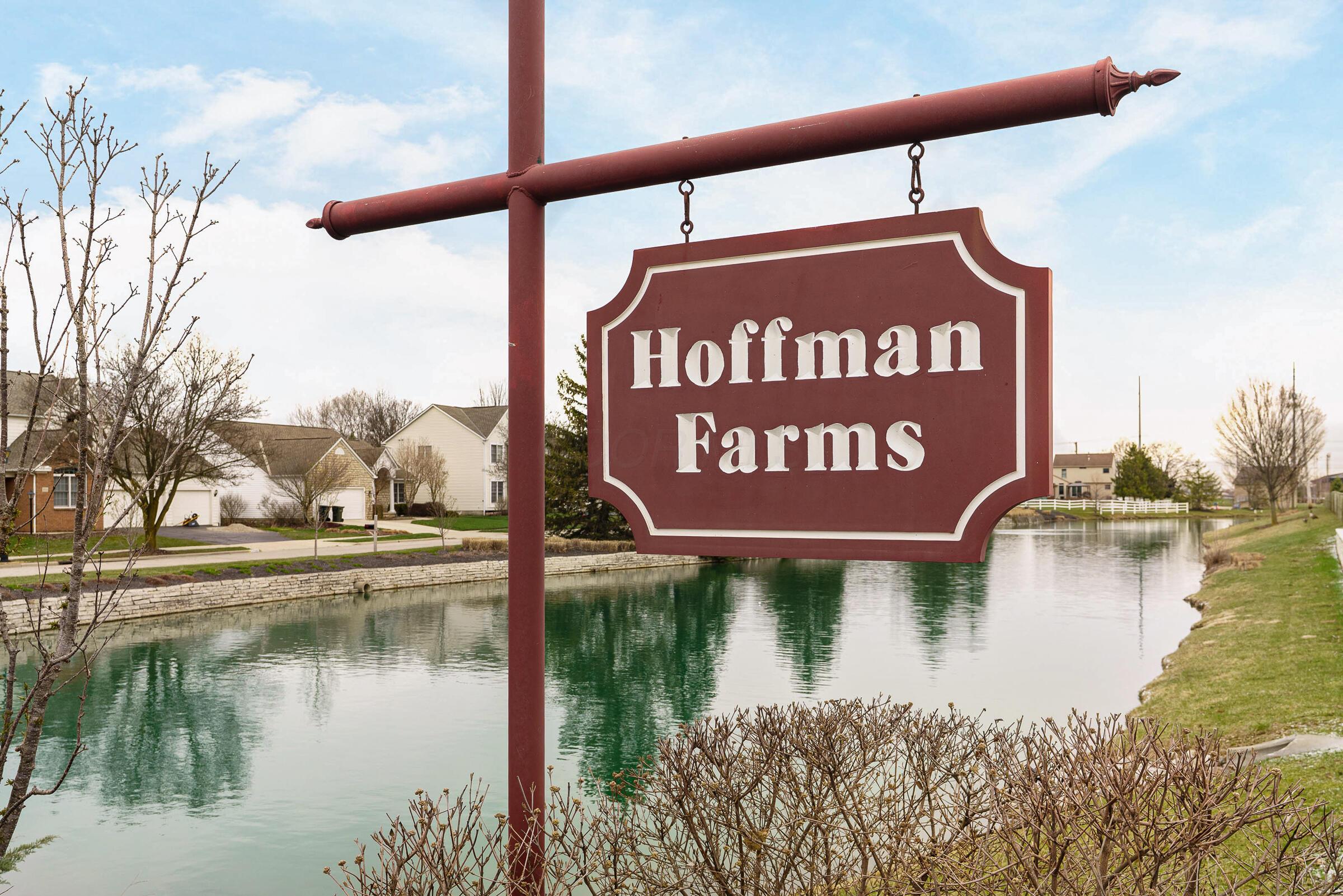 4101 Greenbelt Drive