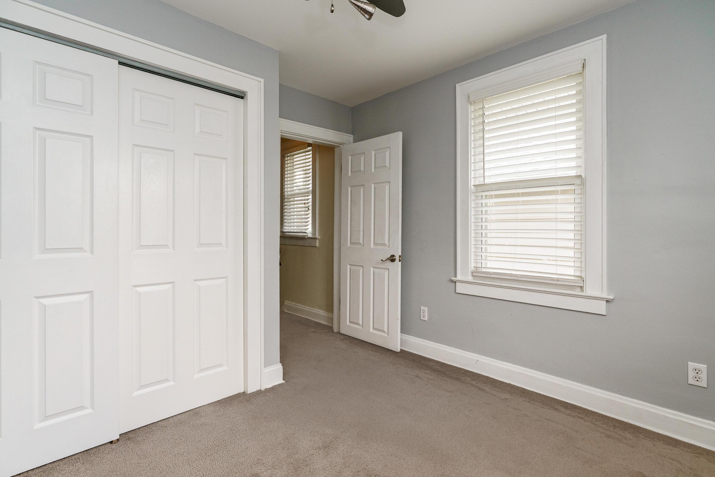 402 Southwood Avenue