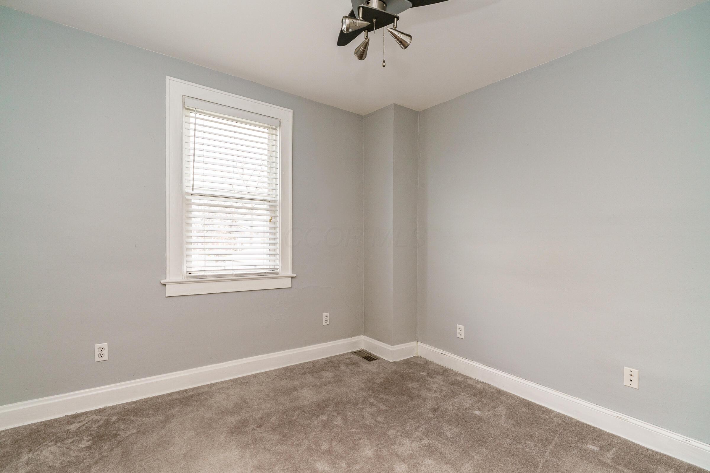 402 Southwood Avenue