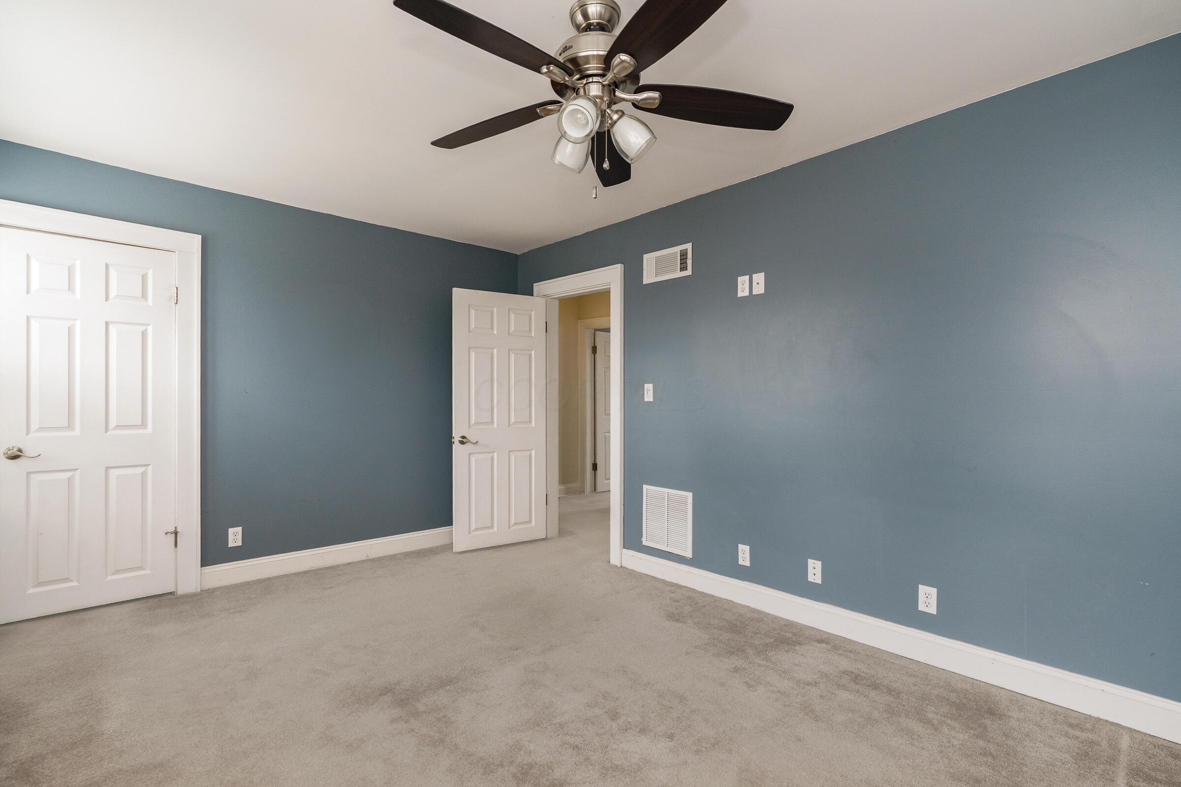 402 Southwood Avenue